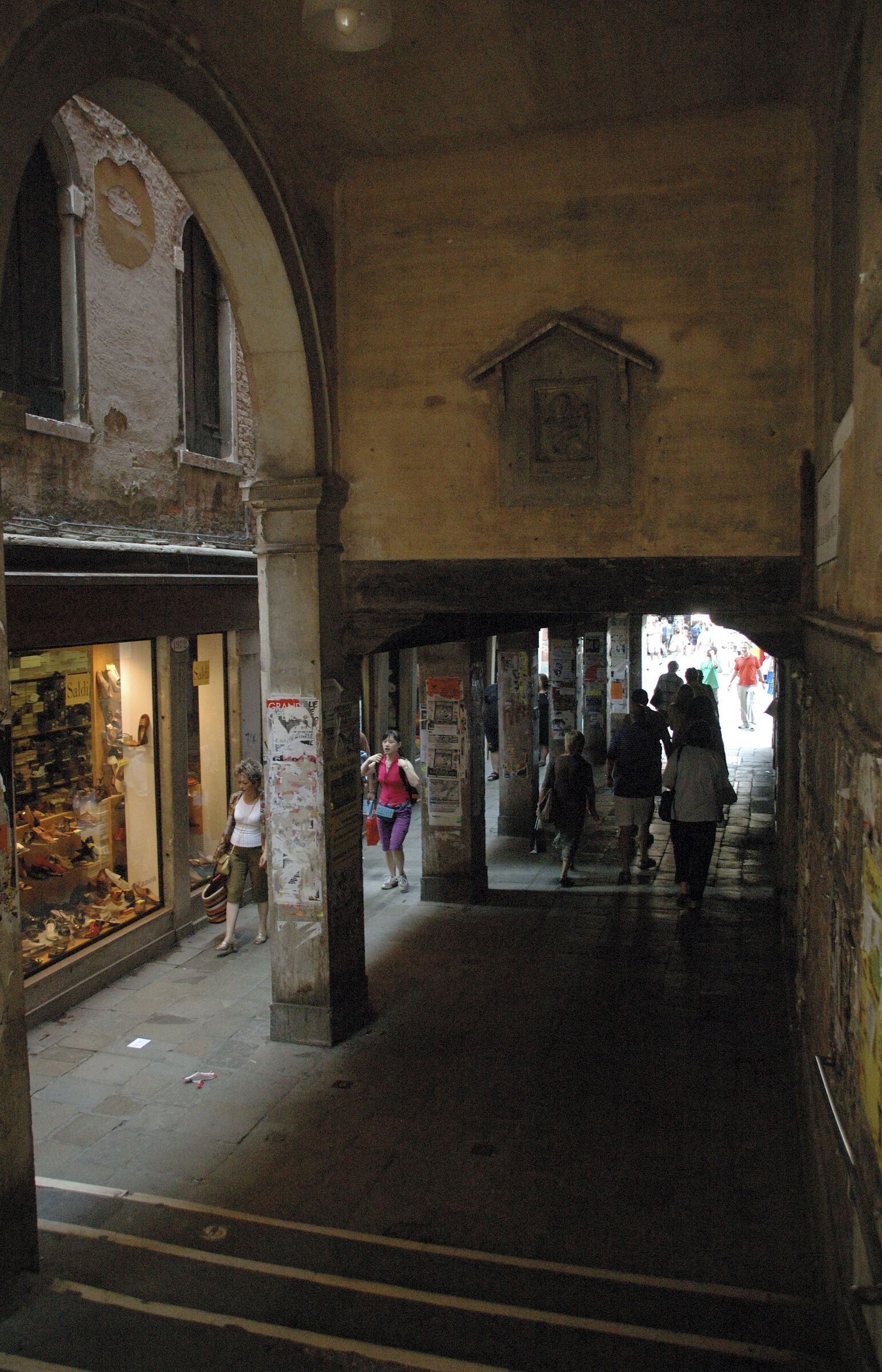 venedig (48)