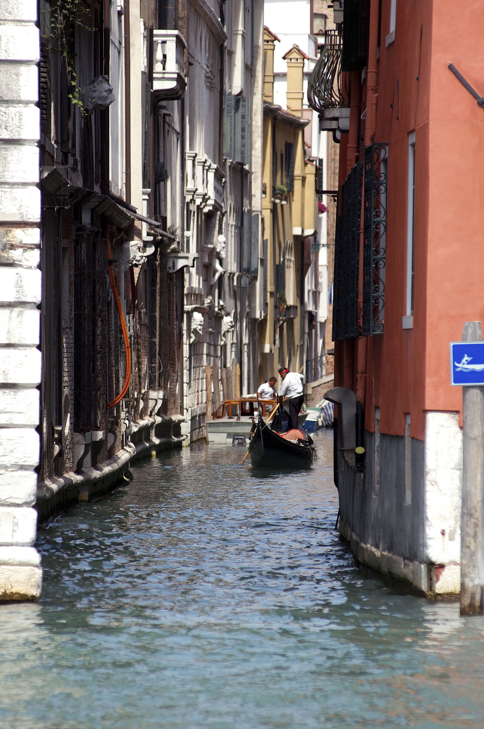 venedig (50)