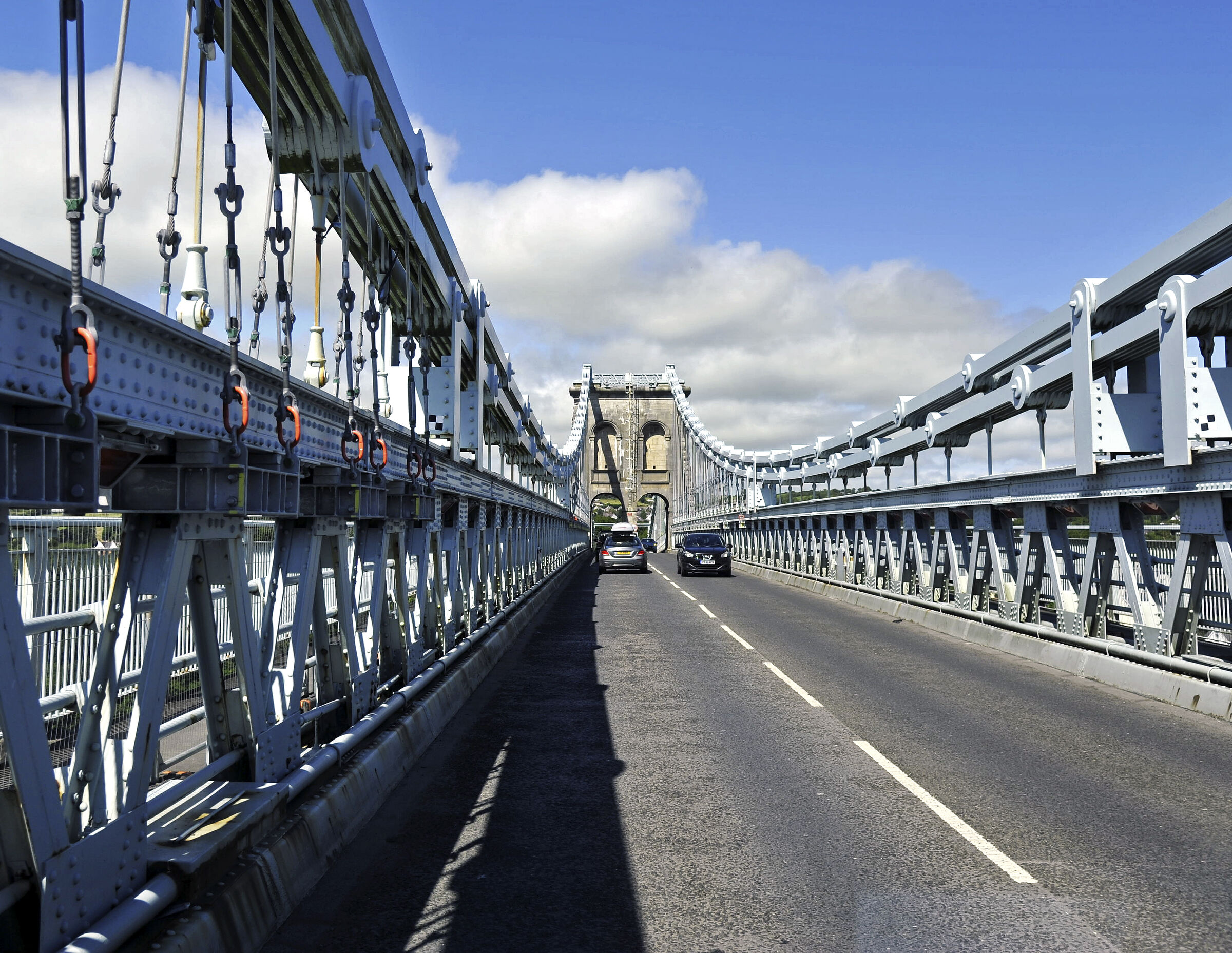 wales – menai brücke (01)