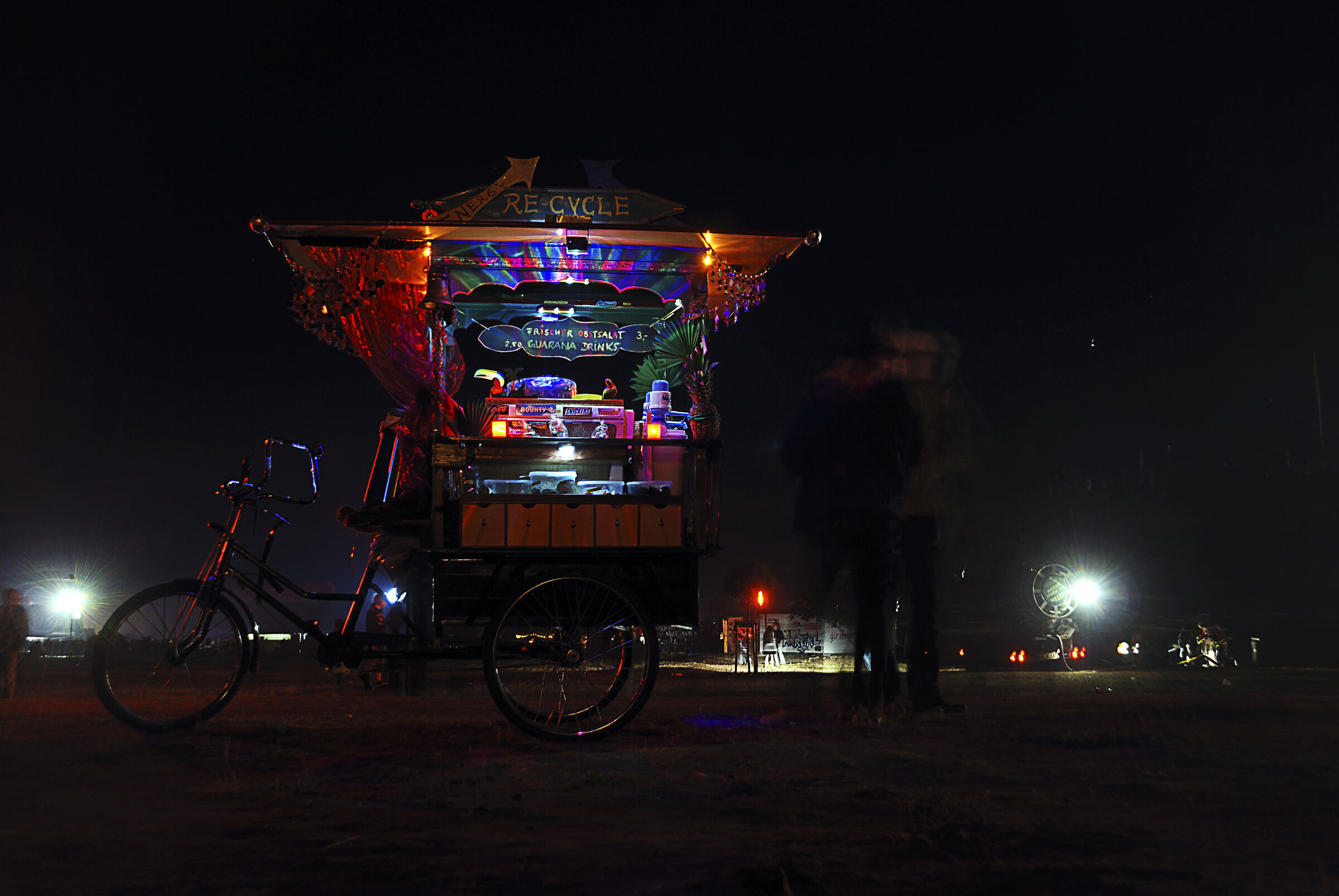 fusion festival 2008 nachts (35)