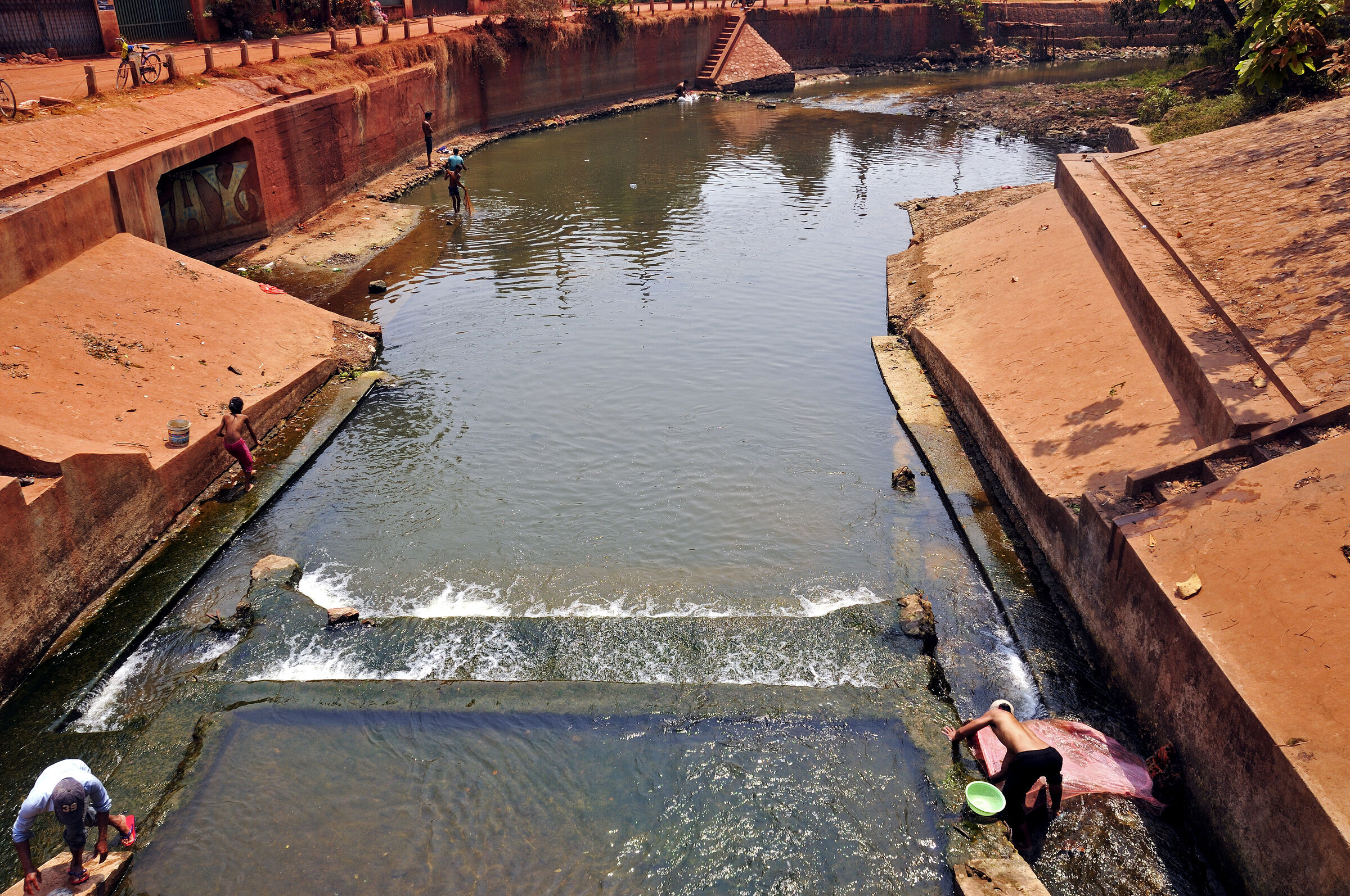 siem reap- unterwegs nach phnom krom (02)