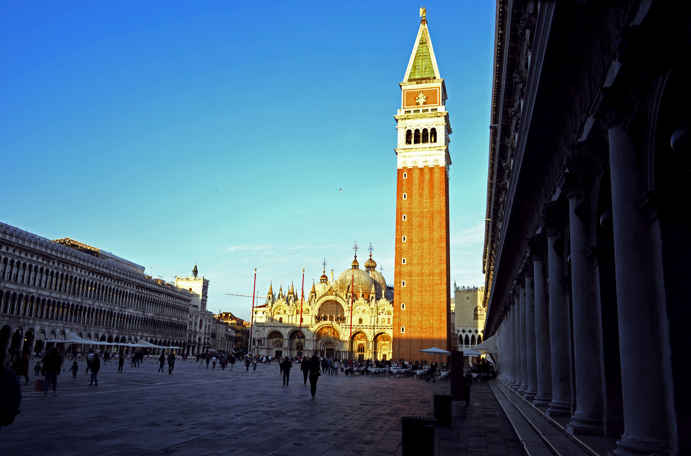 venedig 2020 (52) -