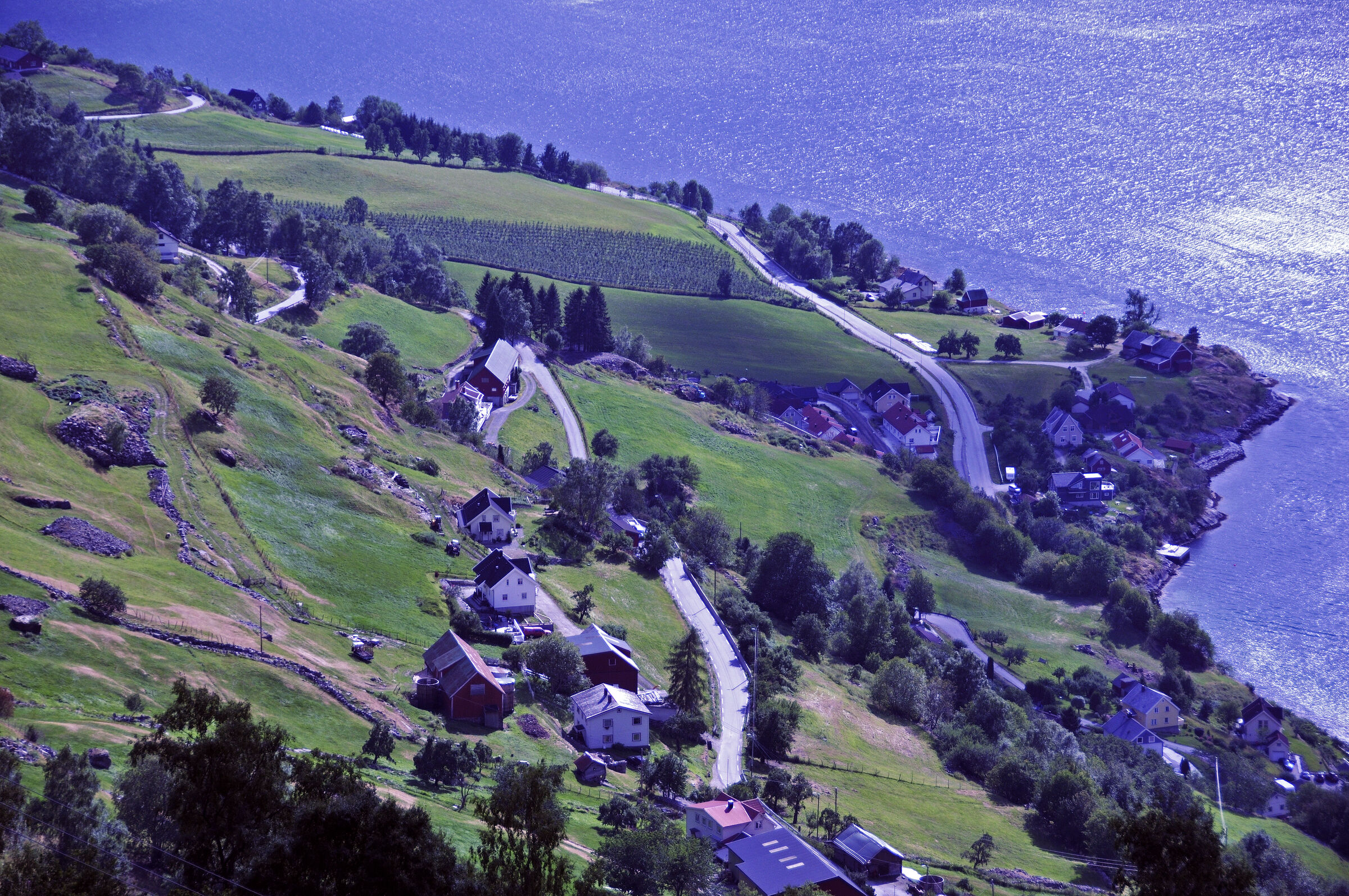 norwegen (64) - snovegen