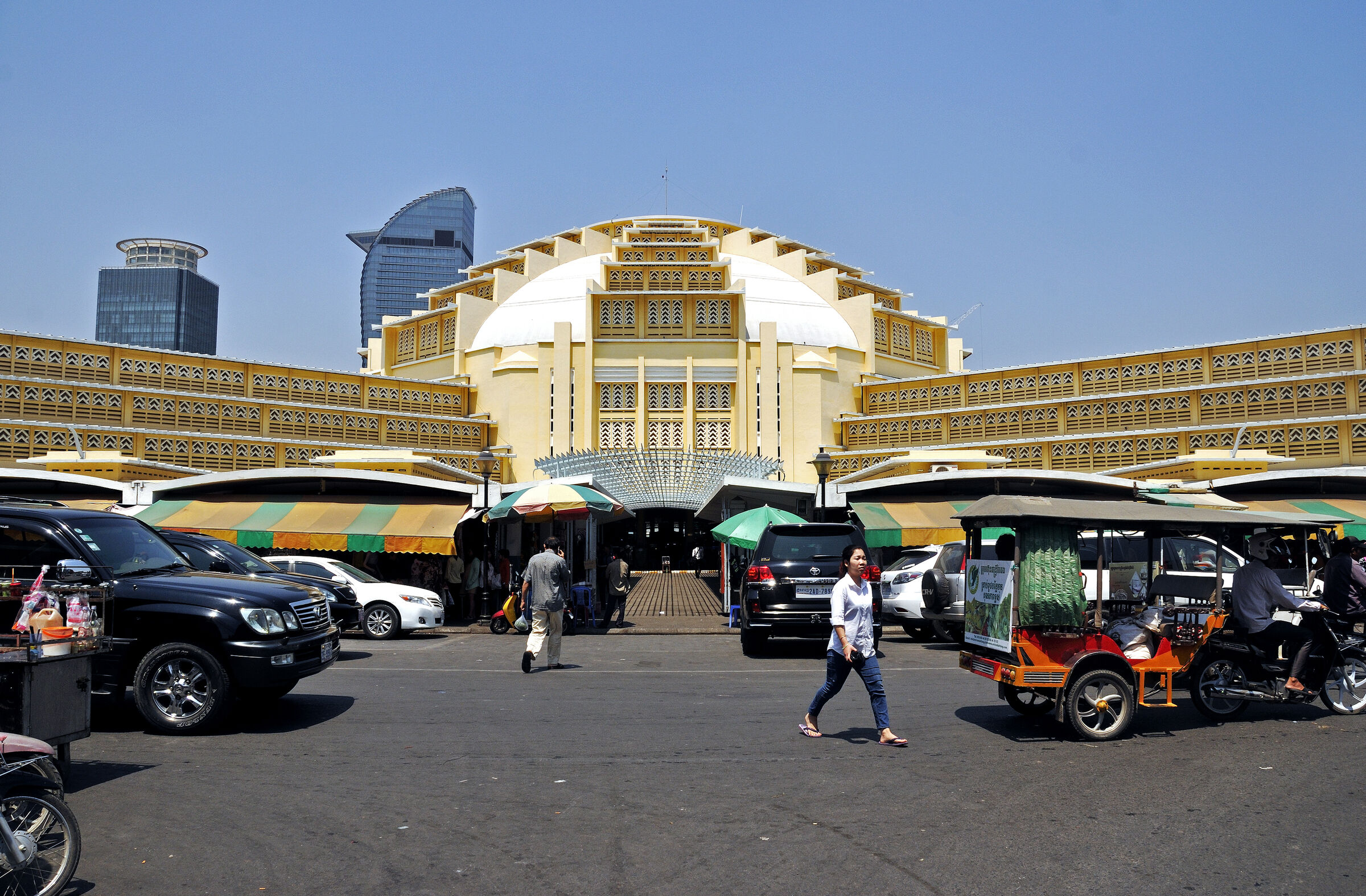phnom penh -  psar thmei (03)