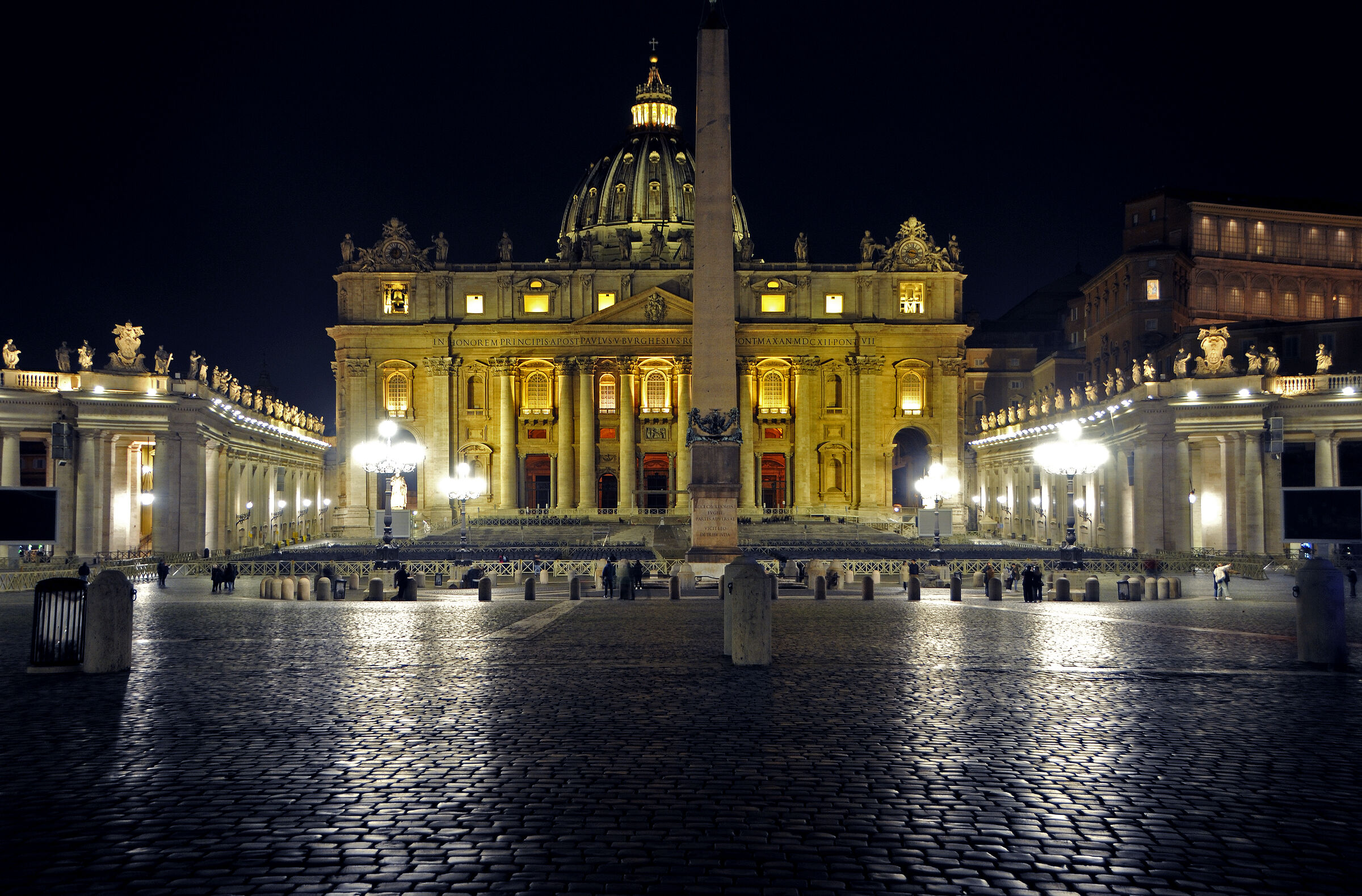 rom 2023 – nachts (41)