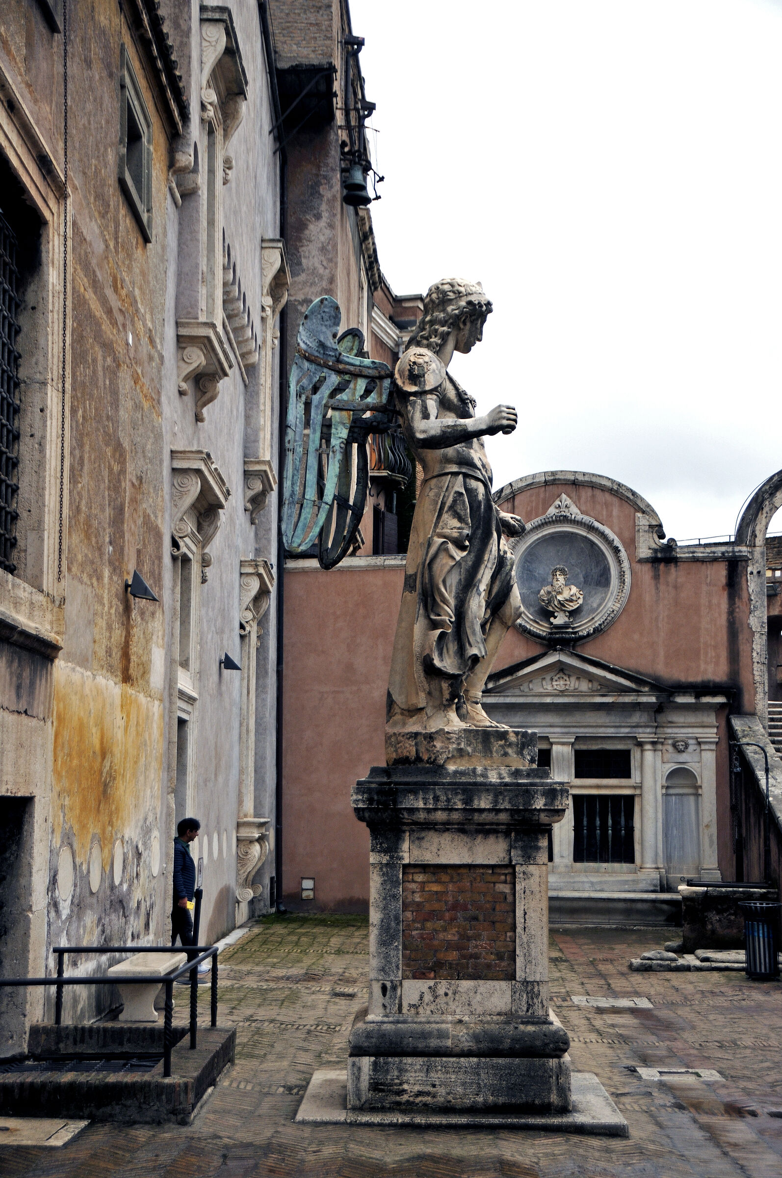 rom 2023 – engelsburg (09)