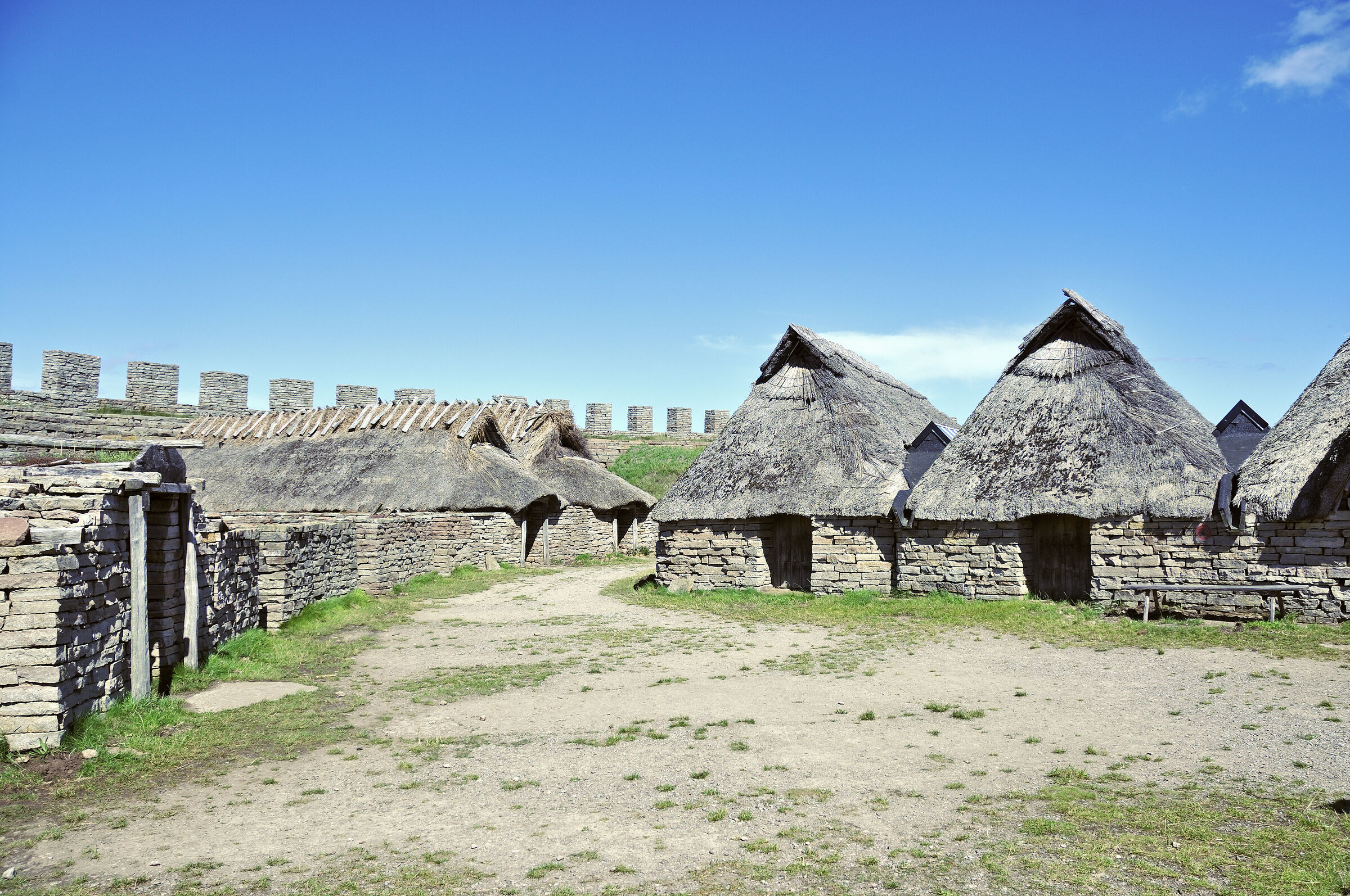 schweden 2017 - (18)