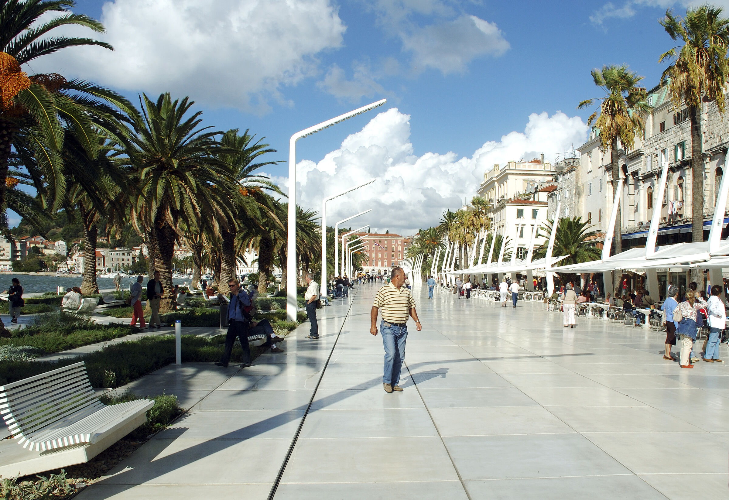 kroatien (49)
