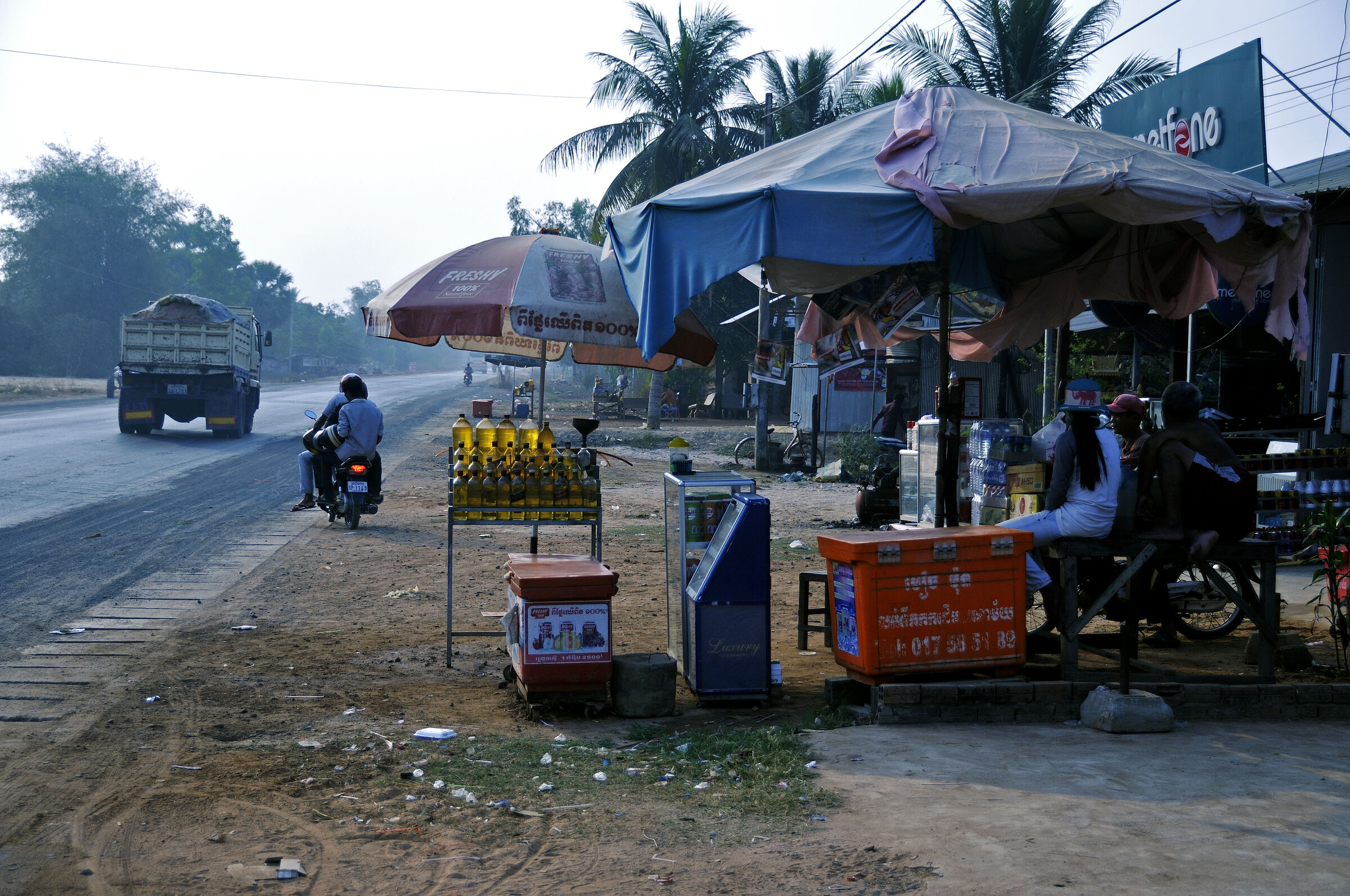 siem reap (10) – unterwegs