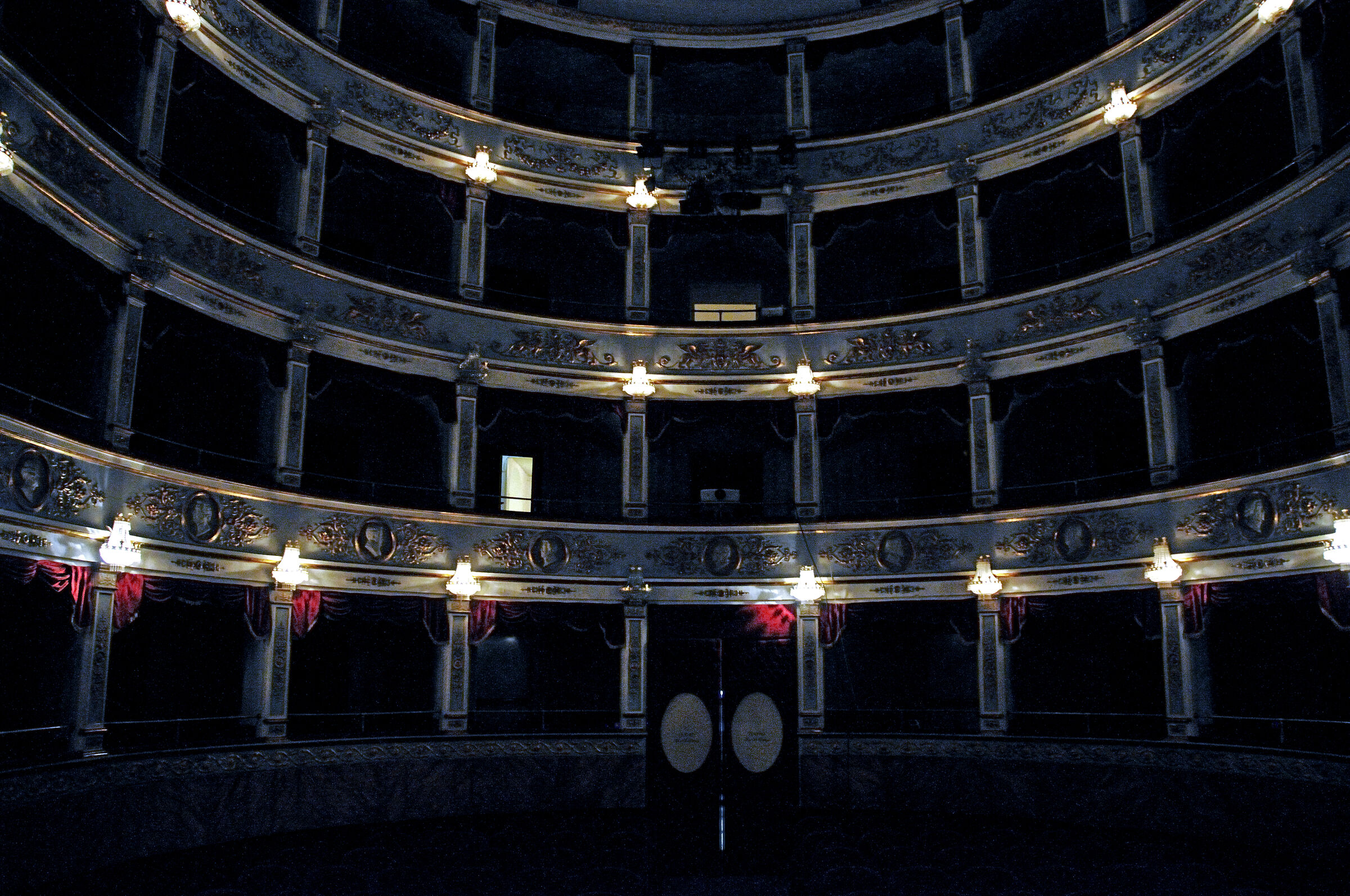 noto 2015 (10)