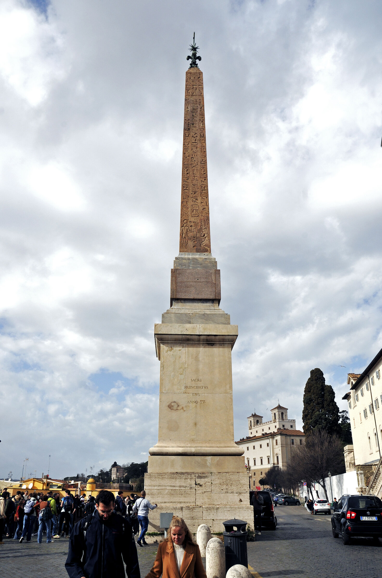 rom 2023 – spanische treppe (07)