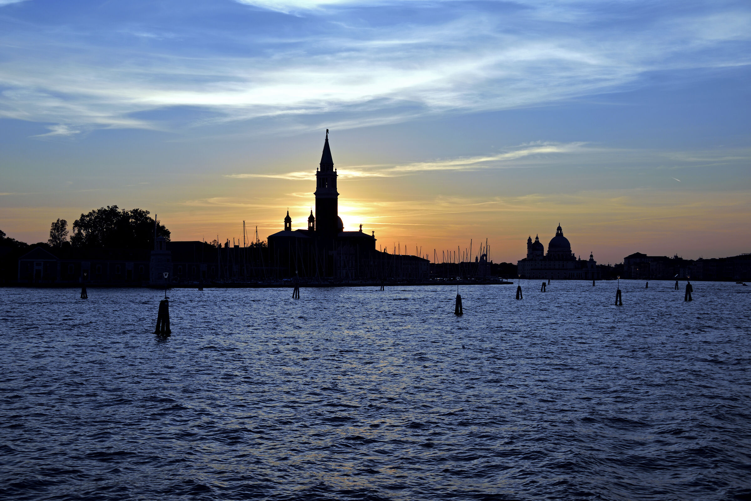 venedig 2020 (60) -