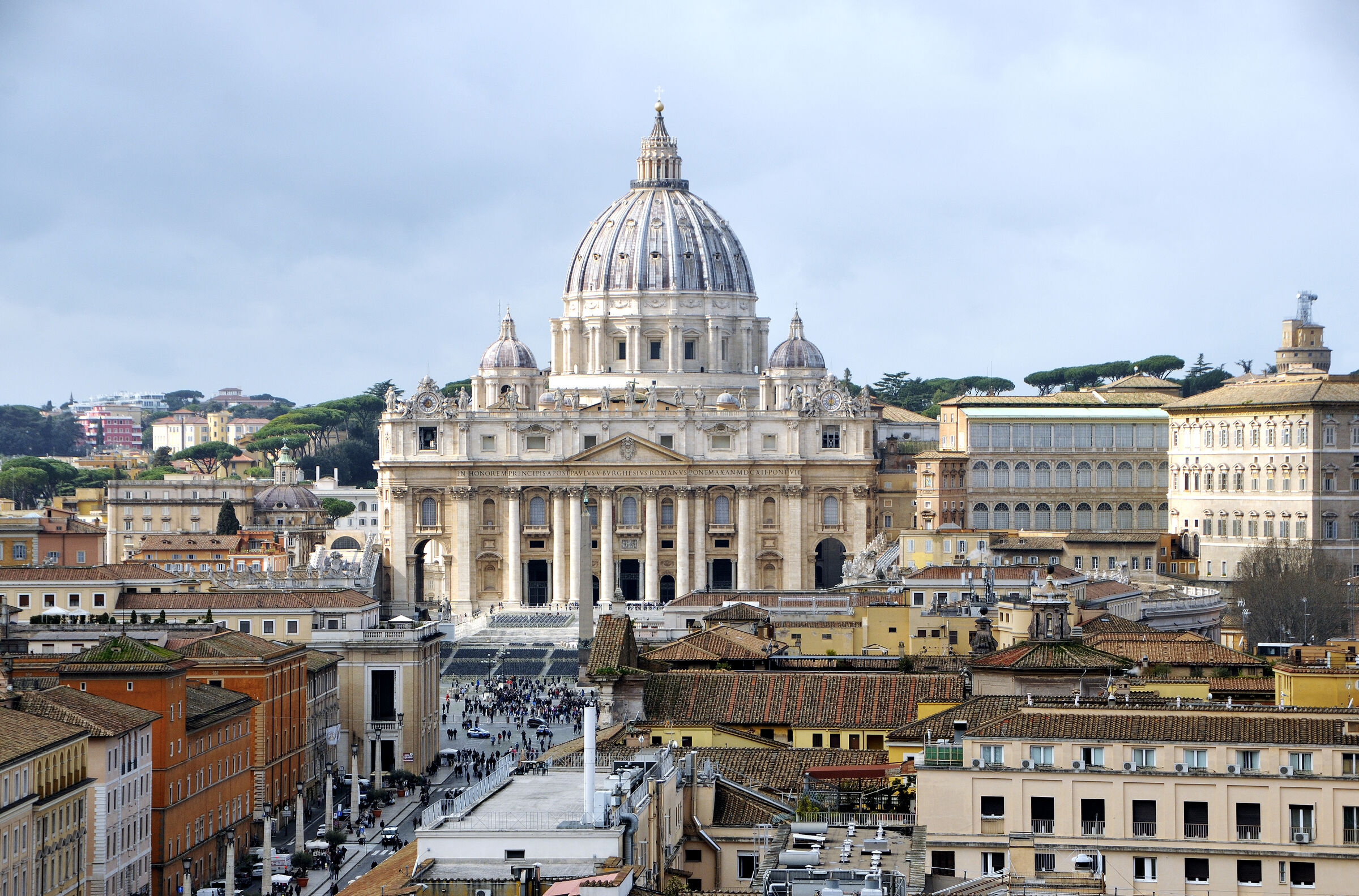 rom 2023 – engelsburg (18)