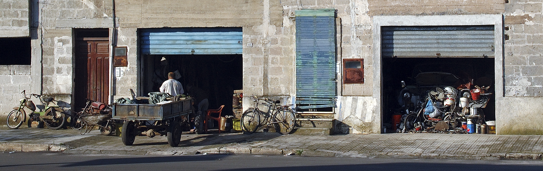 salent (64)