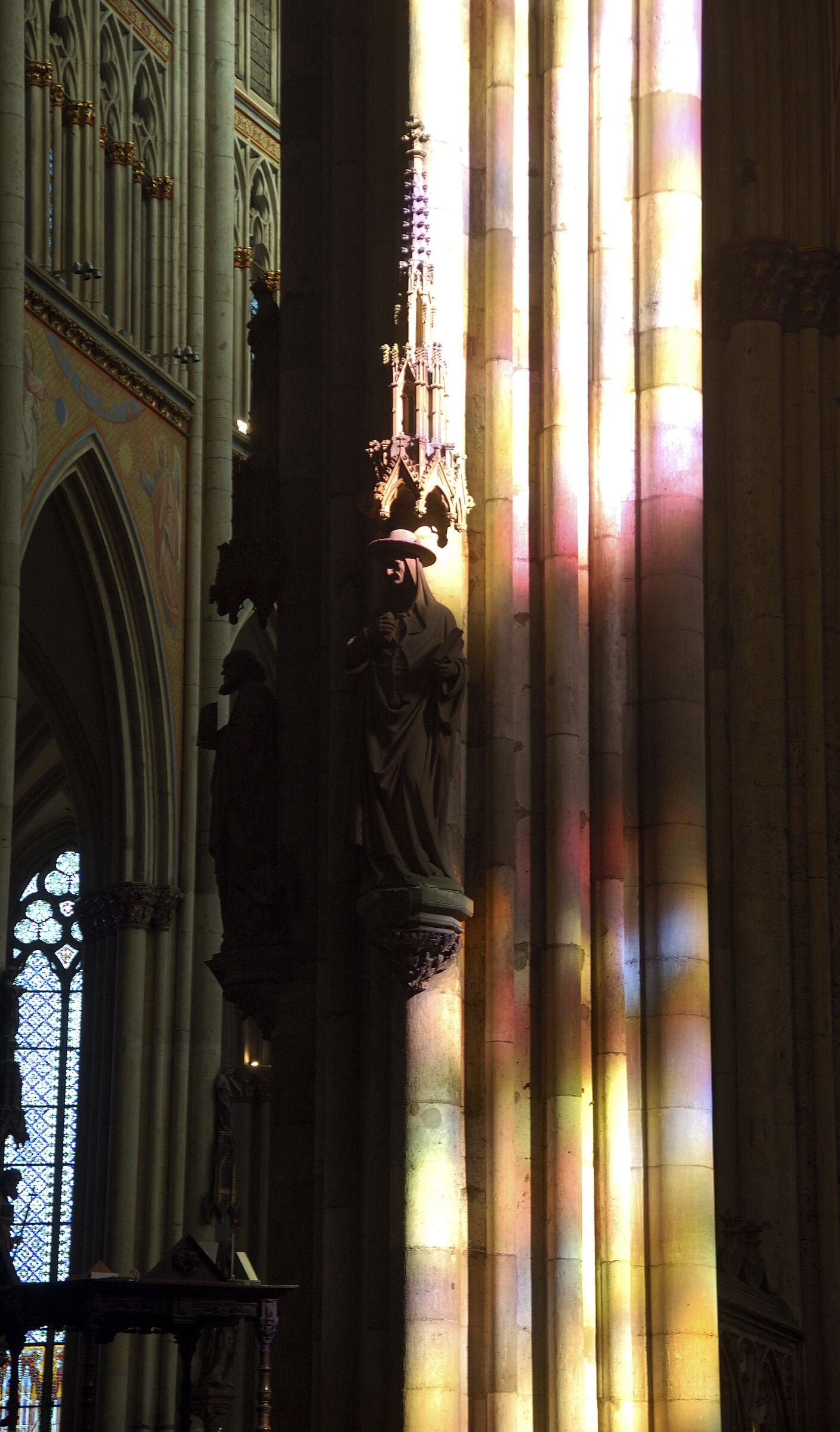 köln (10)