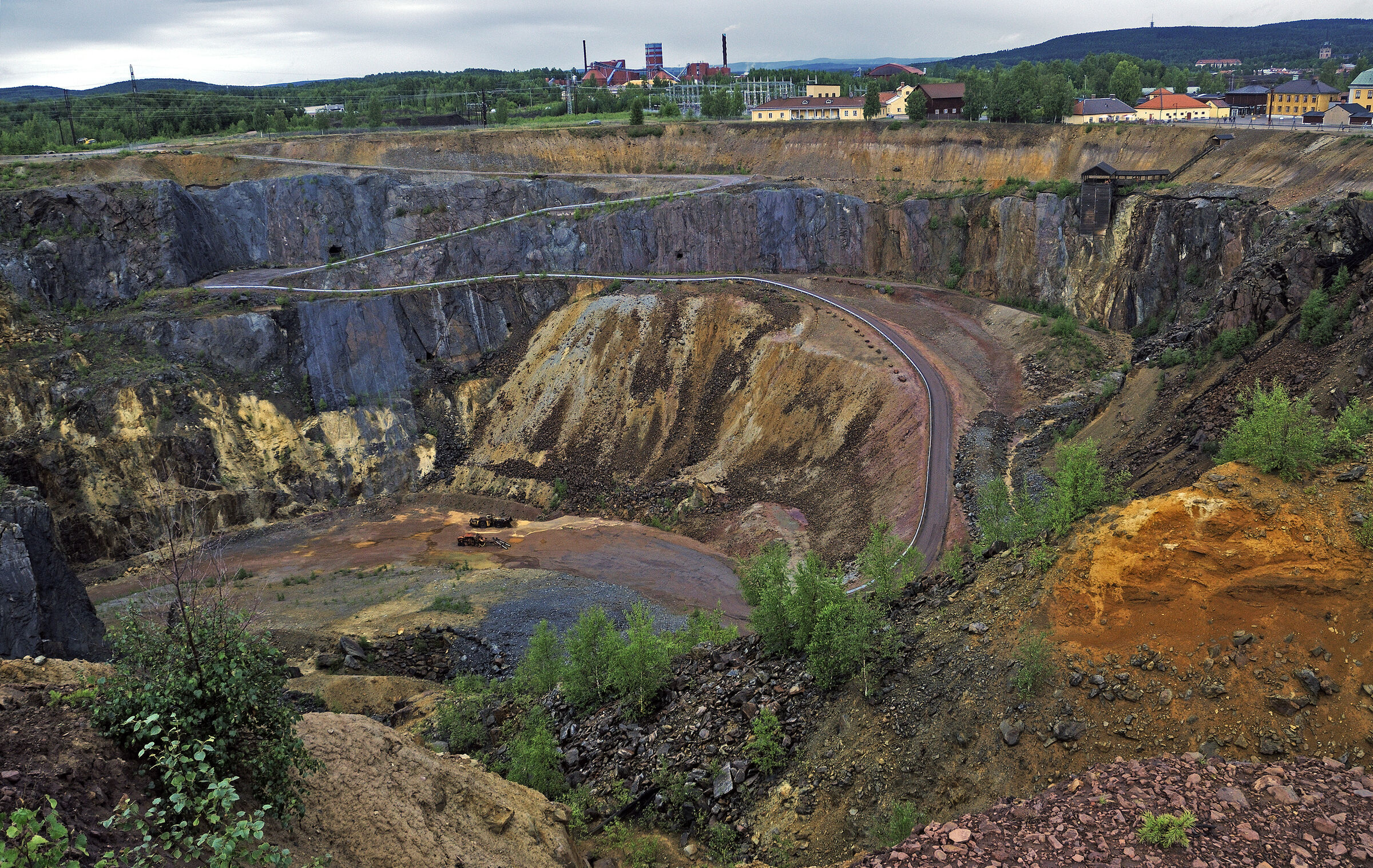 schweden 2017 - (73)