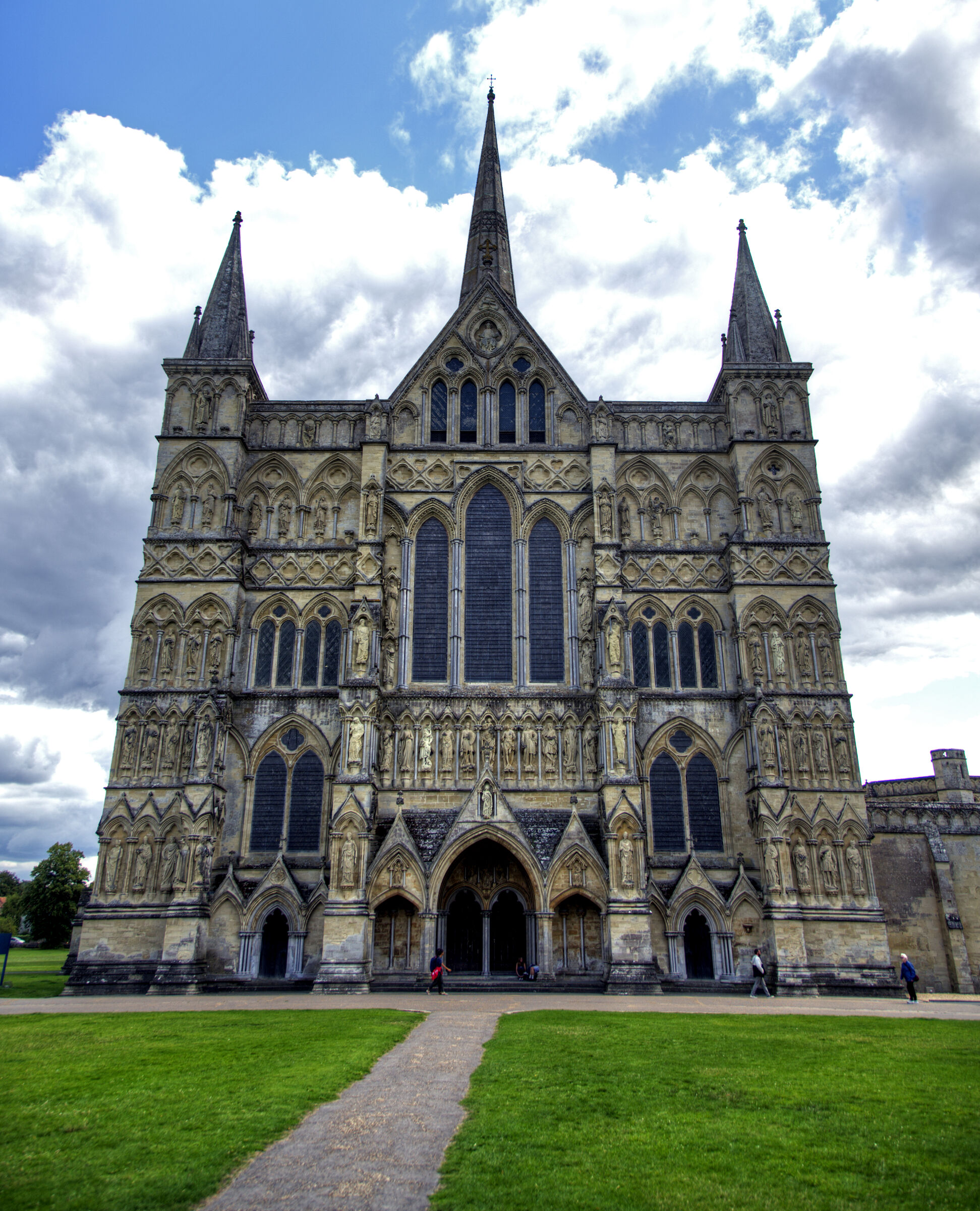 england – salisbury (04)