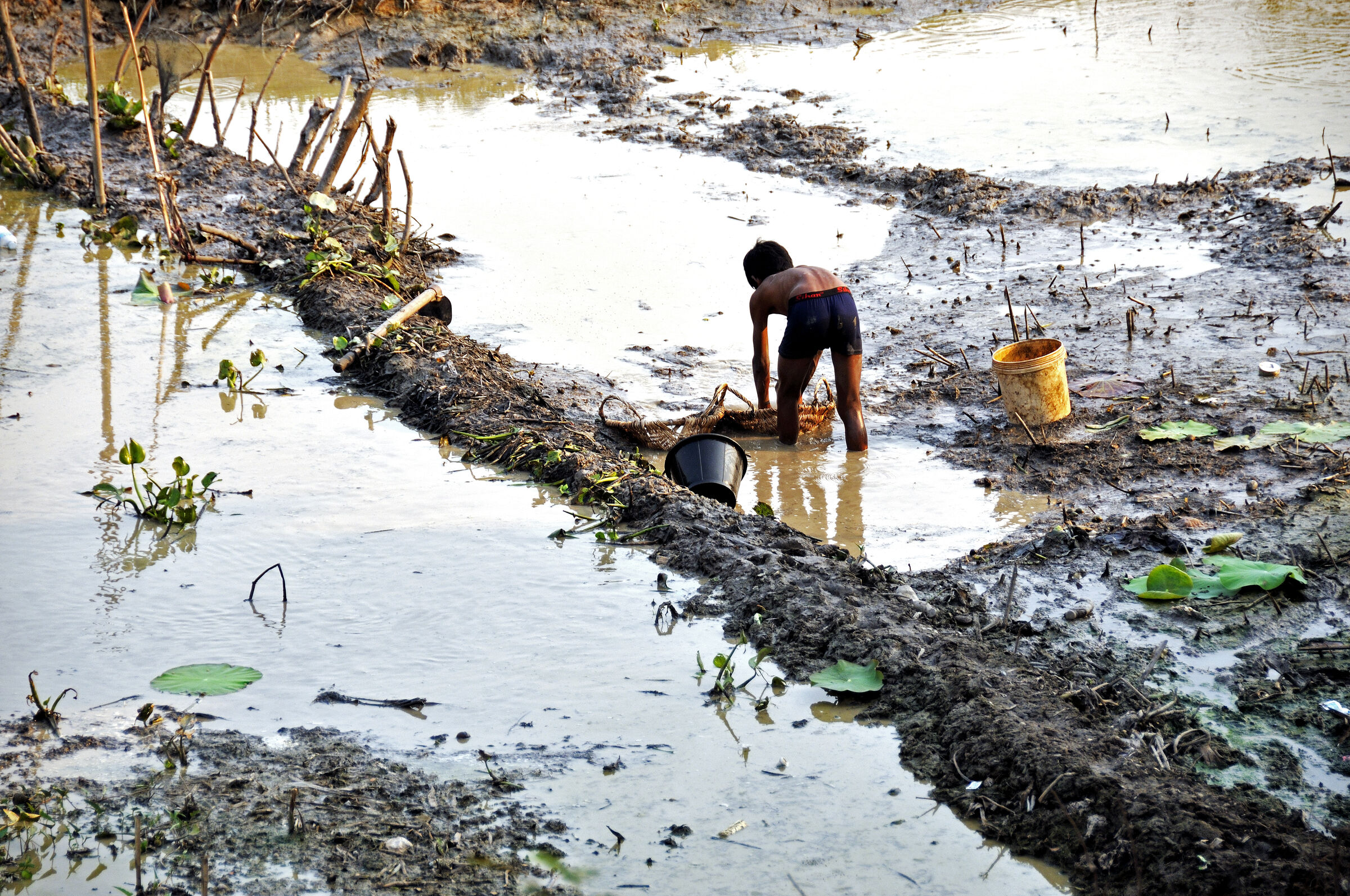 siem reap- rückweg von phnom krom (02)