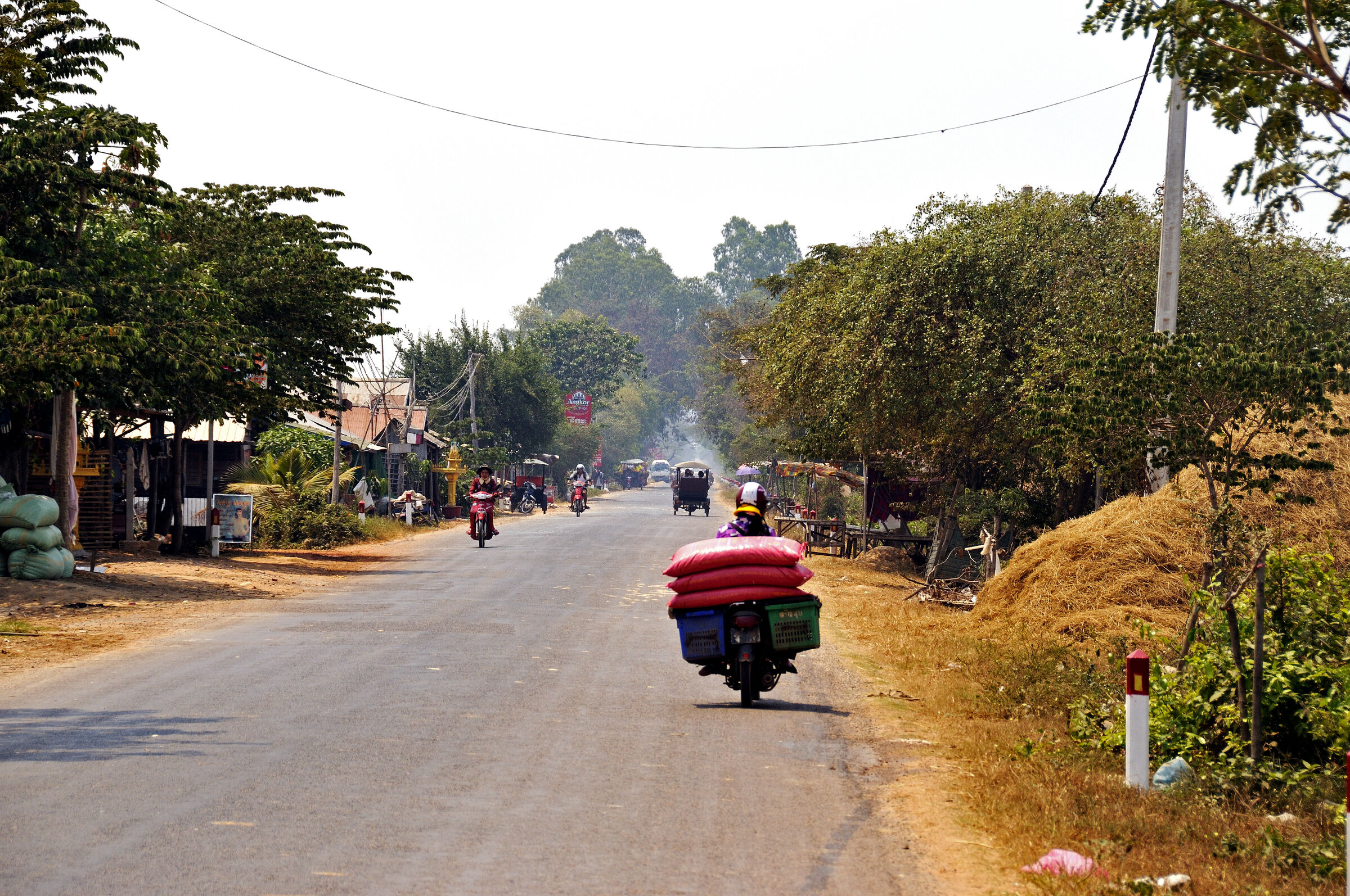 siem reap- unterwegs nach phnom krom (14)
