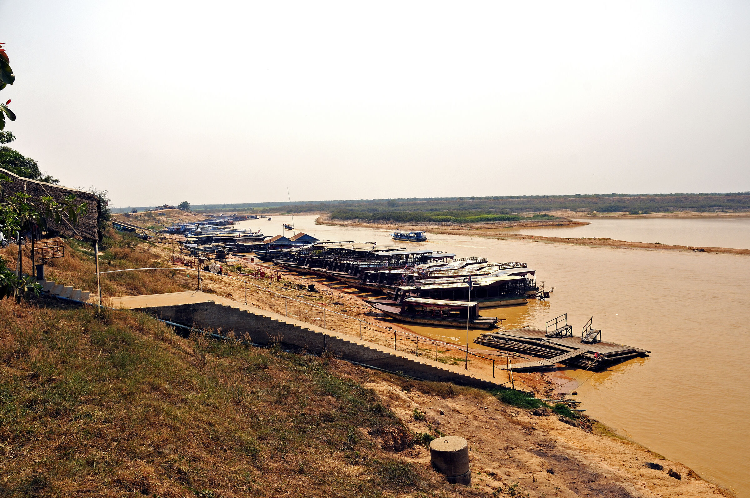 siem reap- phnom krom (11)