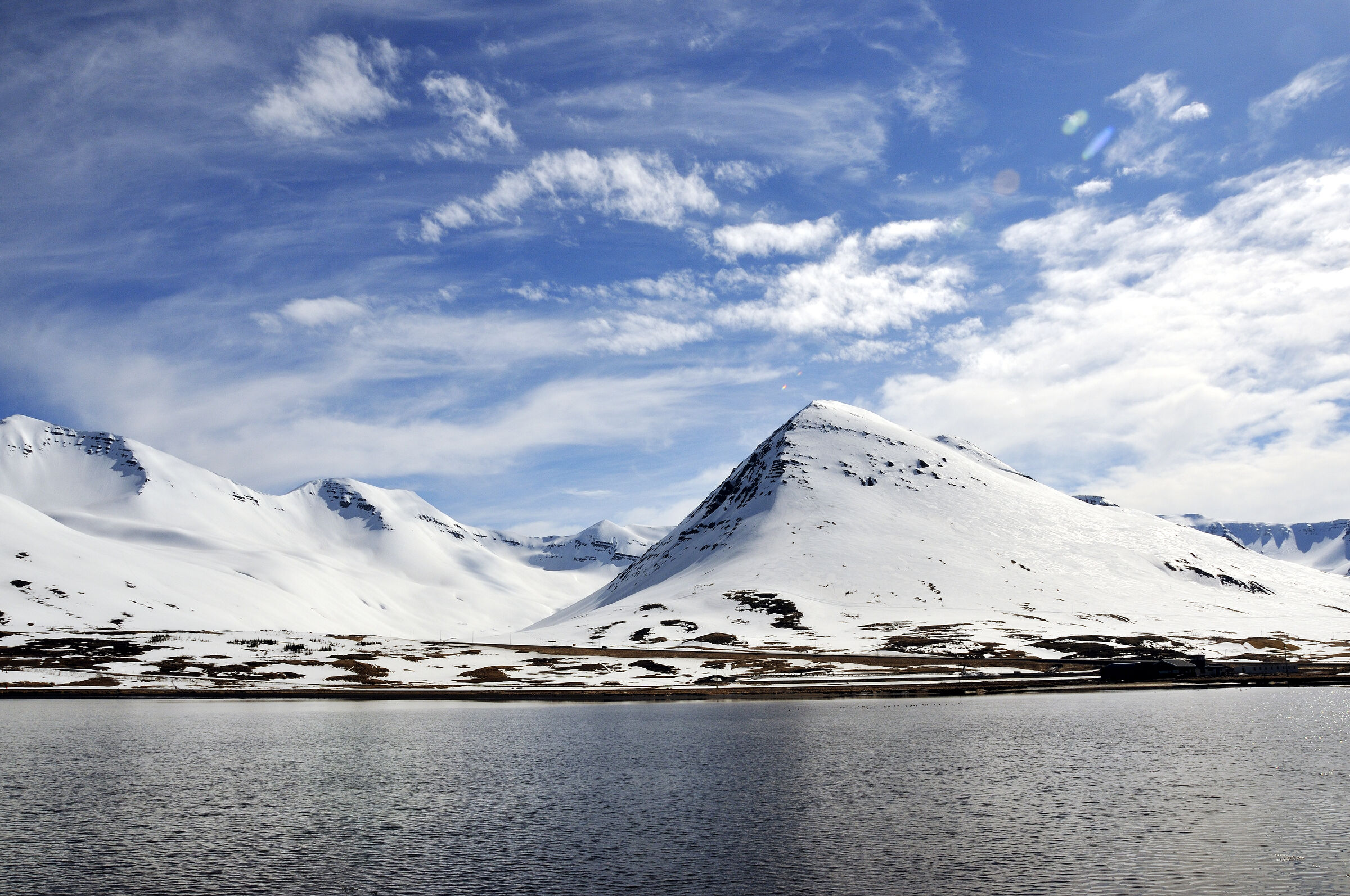 island – siglufjörður (03)