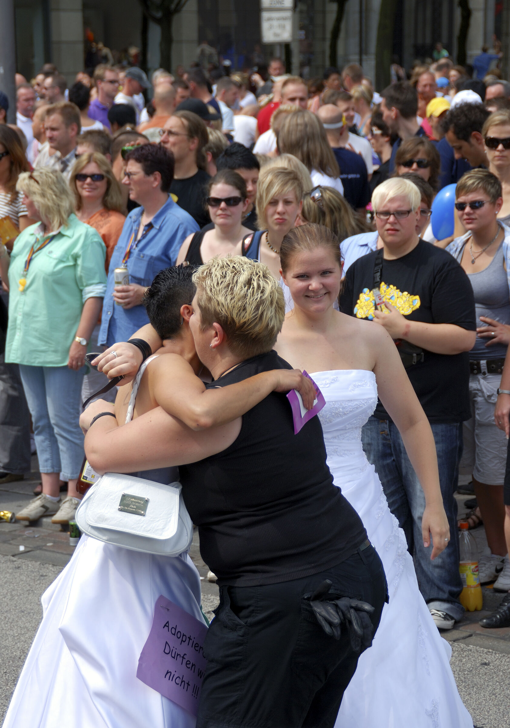 hamburg csd 2009 (27)