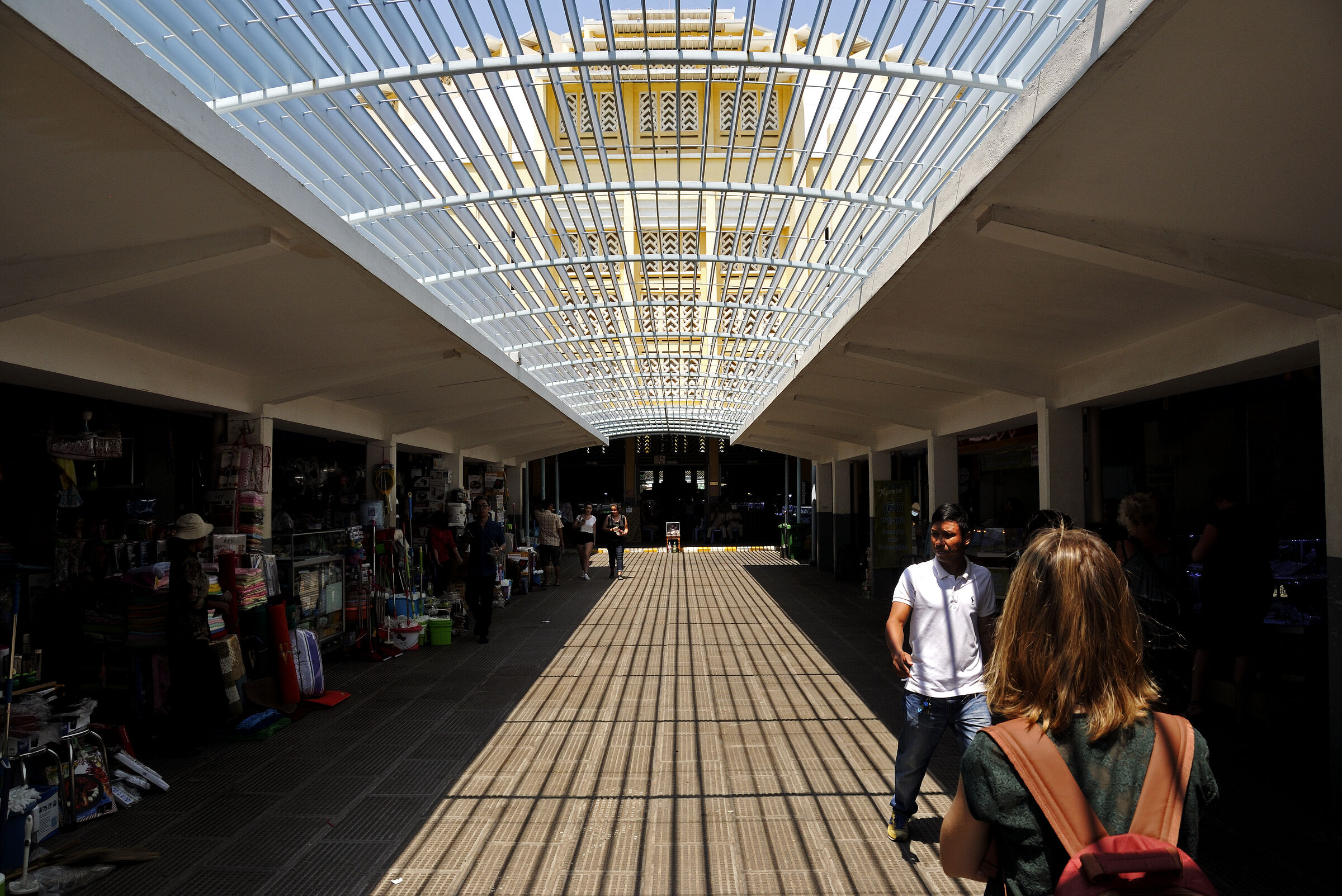 phnom penh - psar thmei (04)