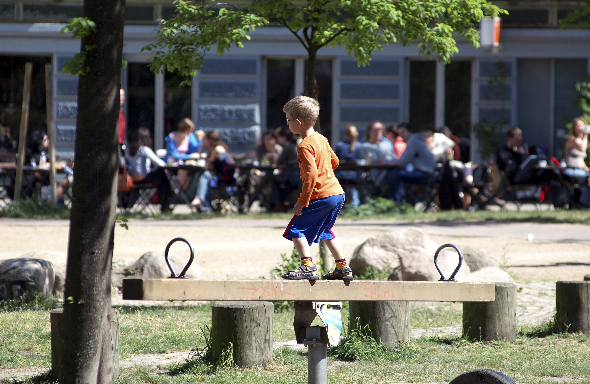 hamburg (55) - balance