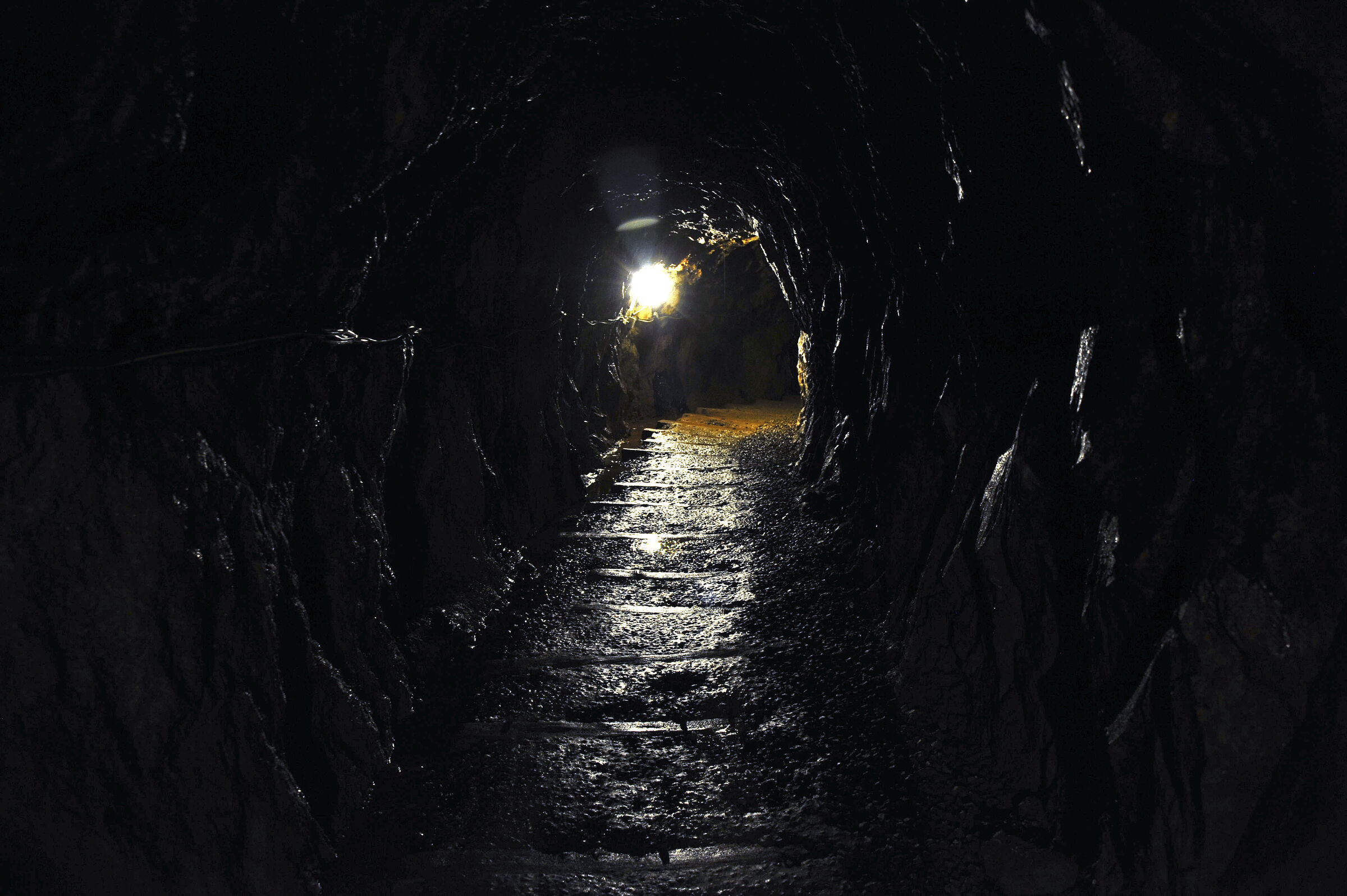 wales – sygun museumsbergwerk (01)