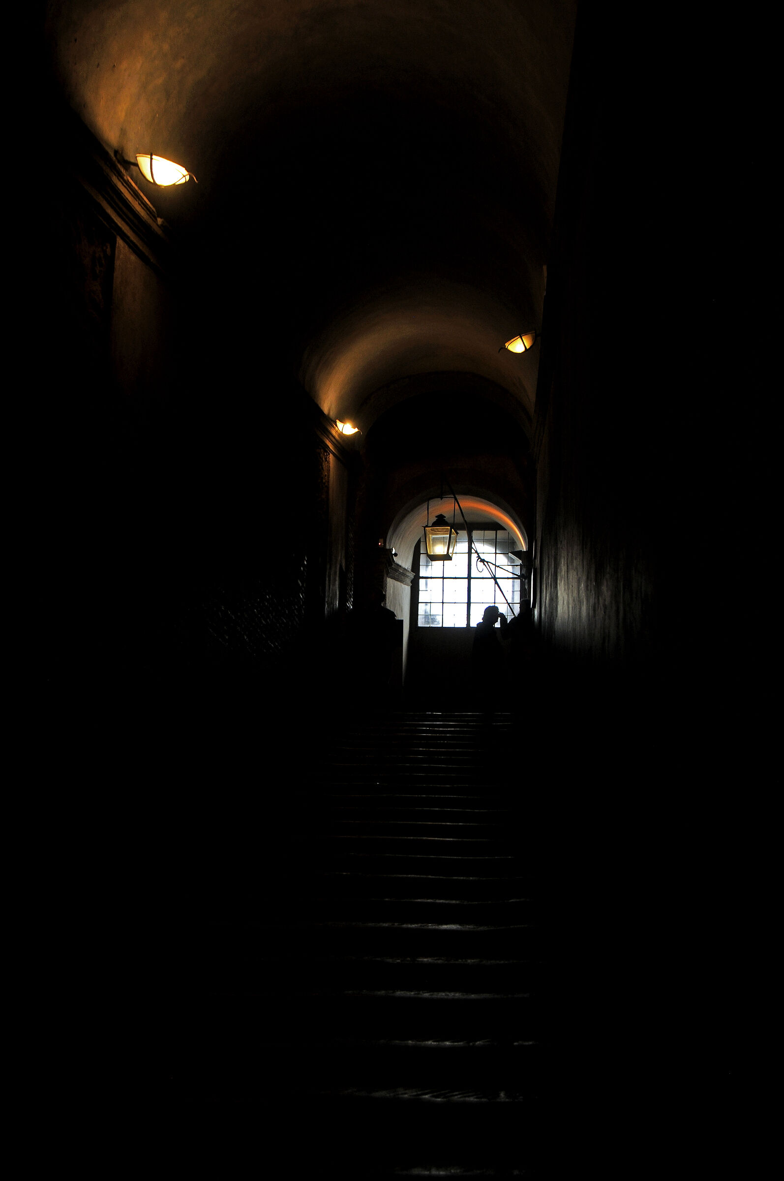 rom 2023 – engelsburg (08)