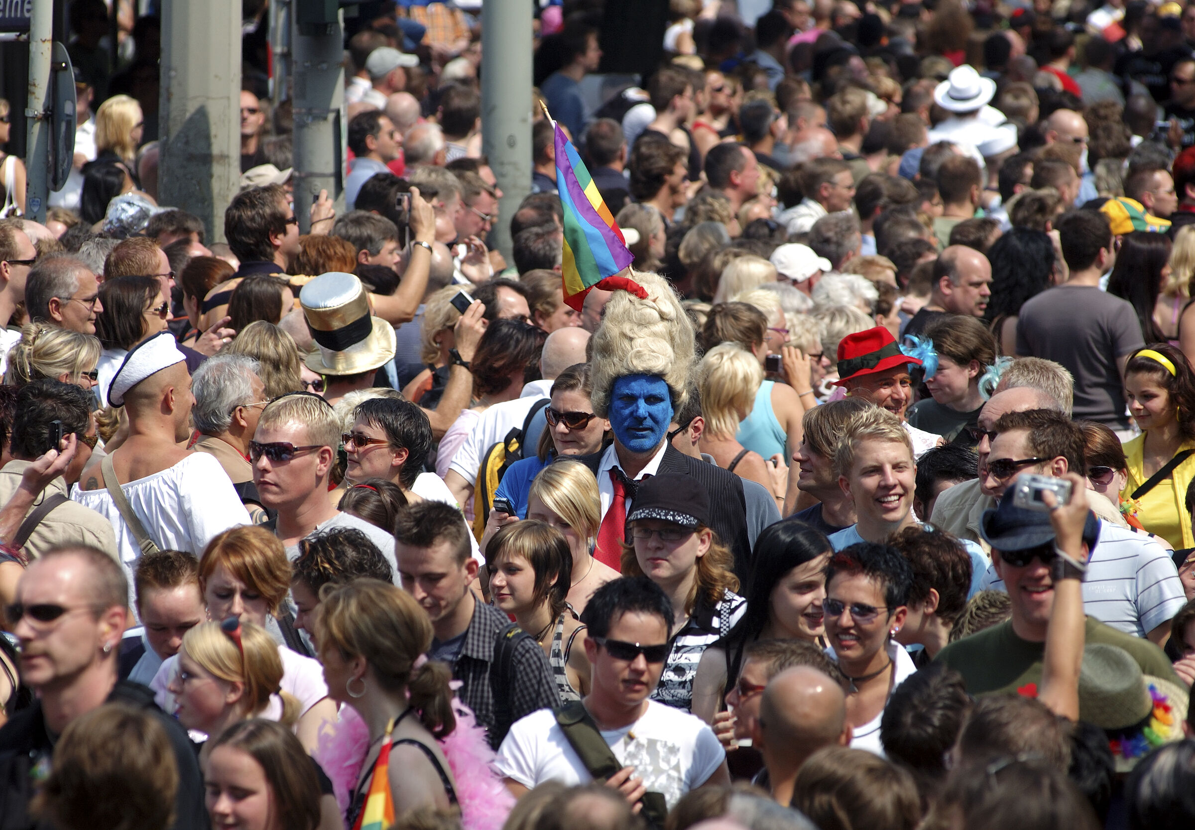 hamburg csd 2007 (29)