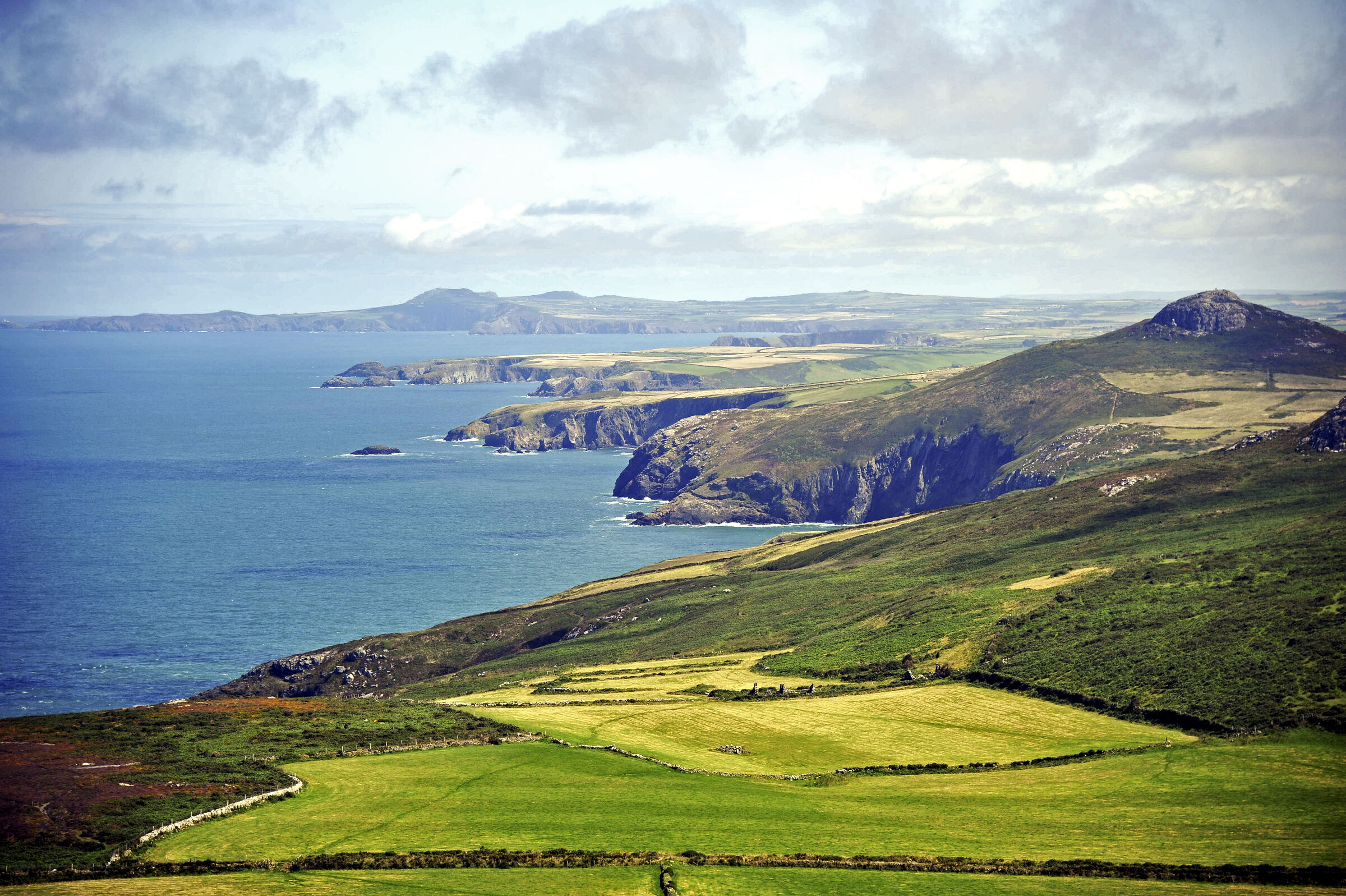 wales – whitesands bay (21)