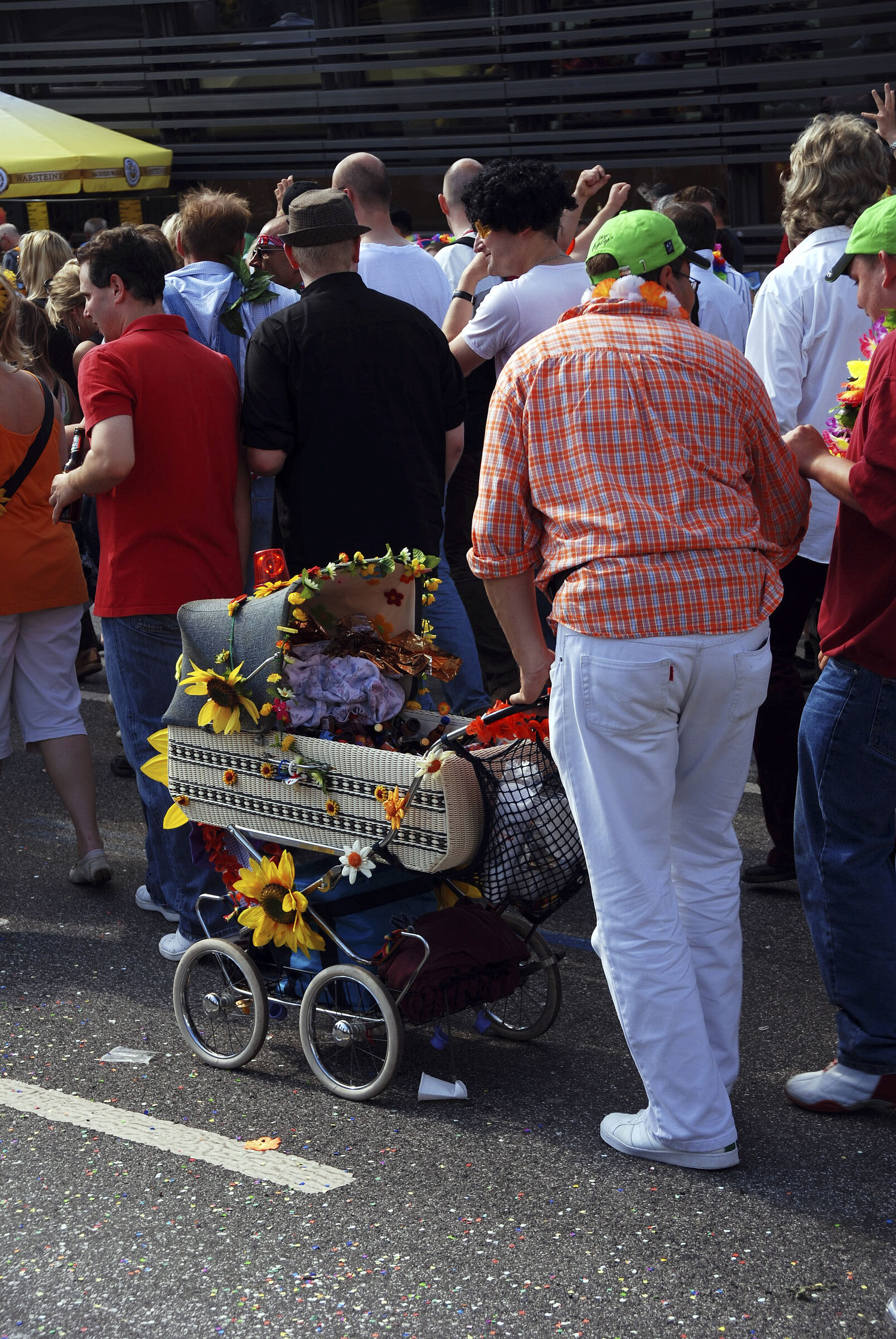 schlagermove 2008 (31) - nachwuchsarbeit ?