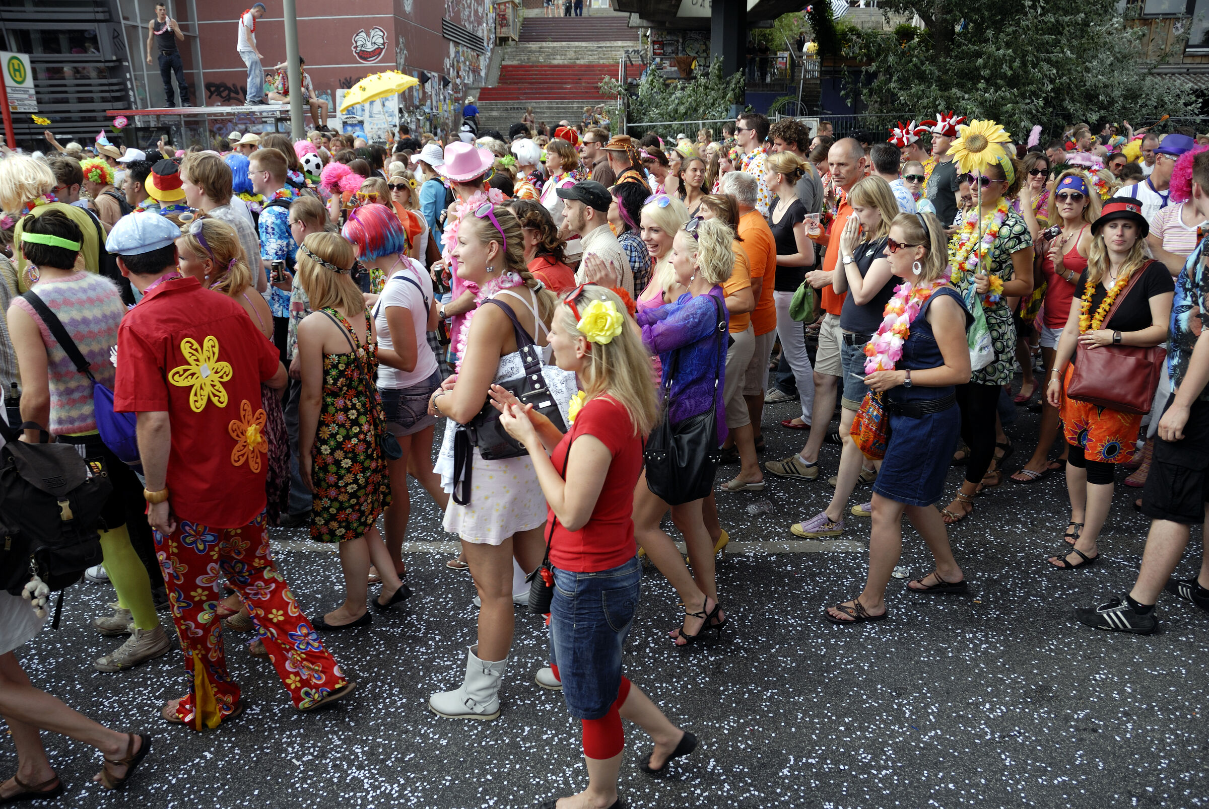 schlagermove 2010 (20)