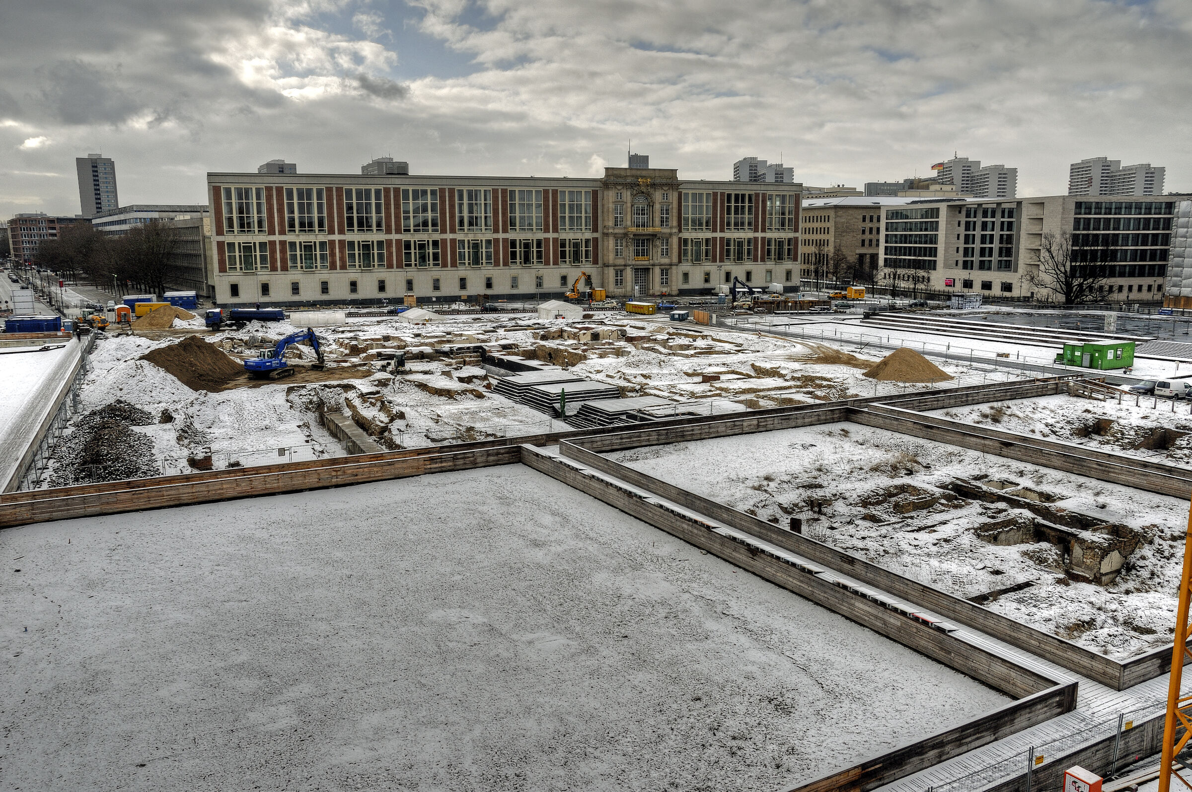 berlin mitte- märz 2010 (14)