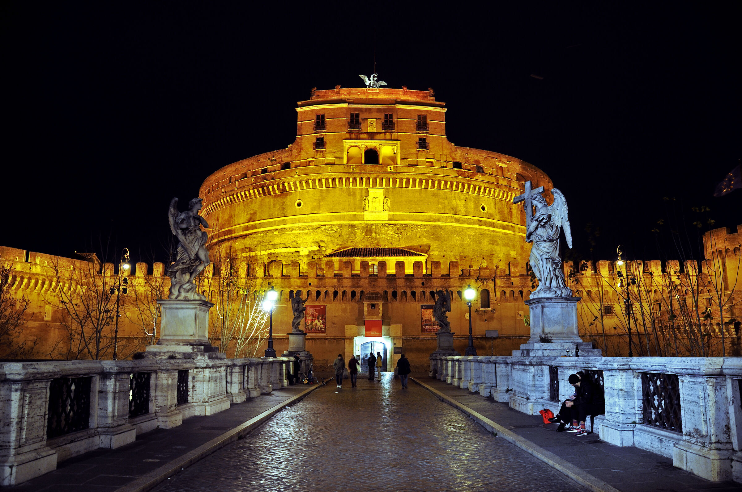 rom 2023 – nachts (53)