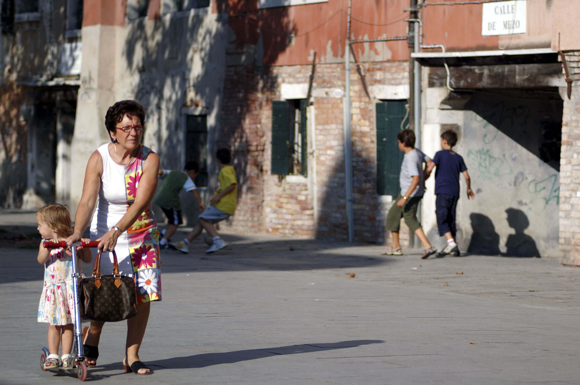 venedig (12) - spielplatz