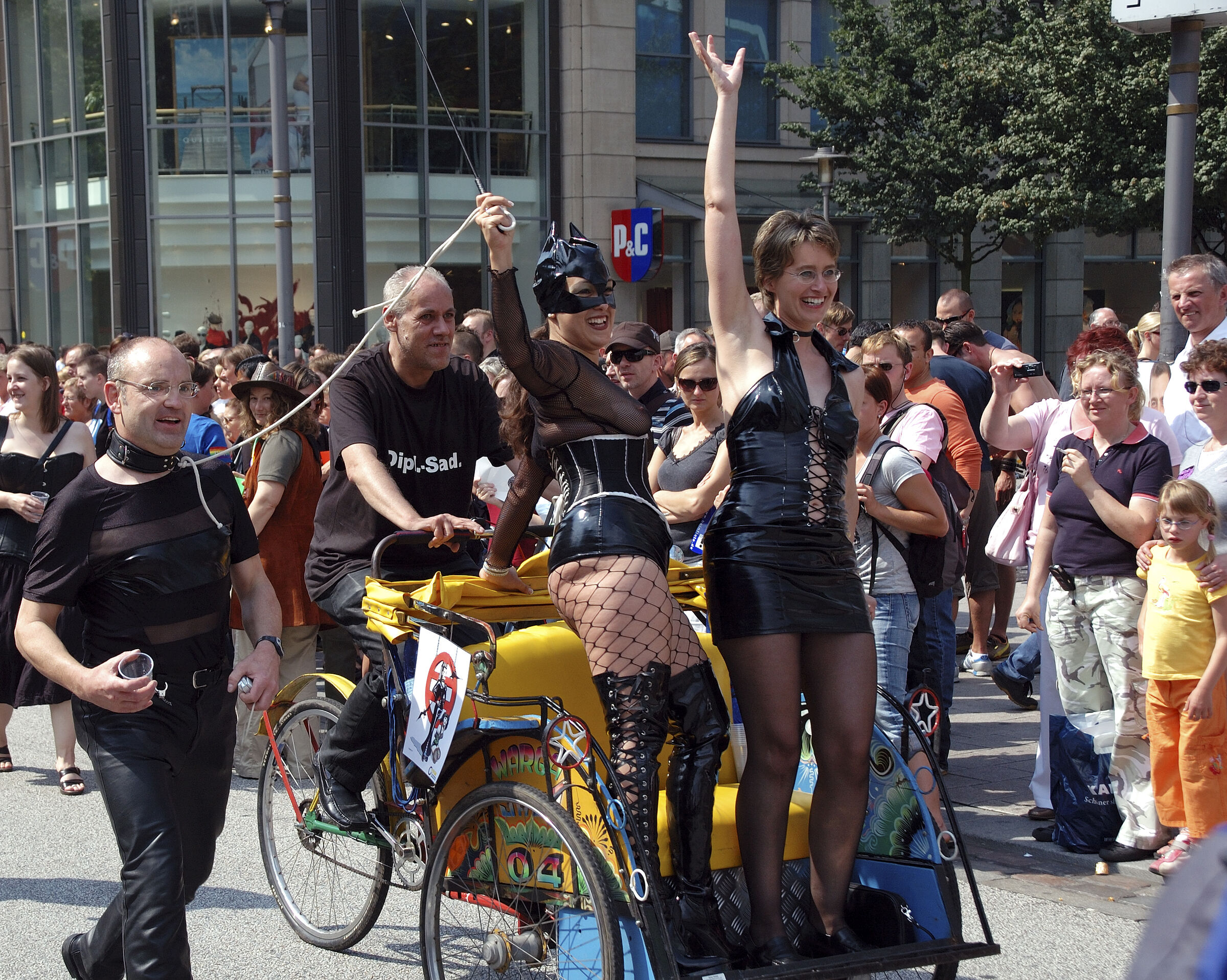 hamburg csd 2007 (33)