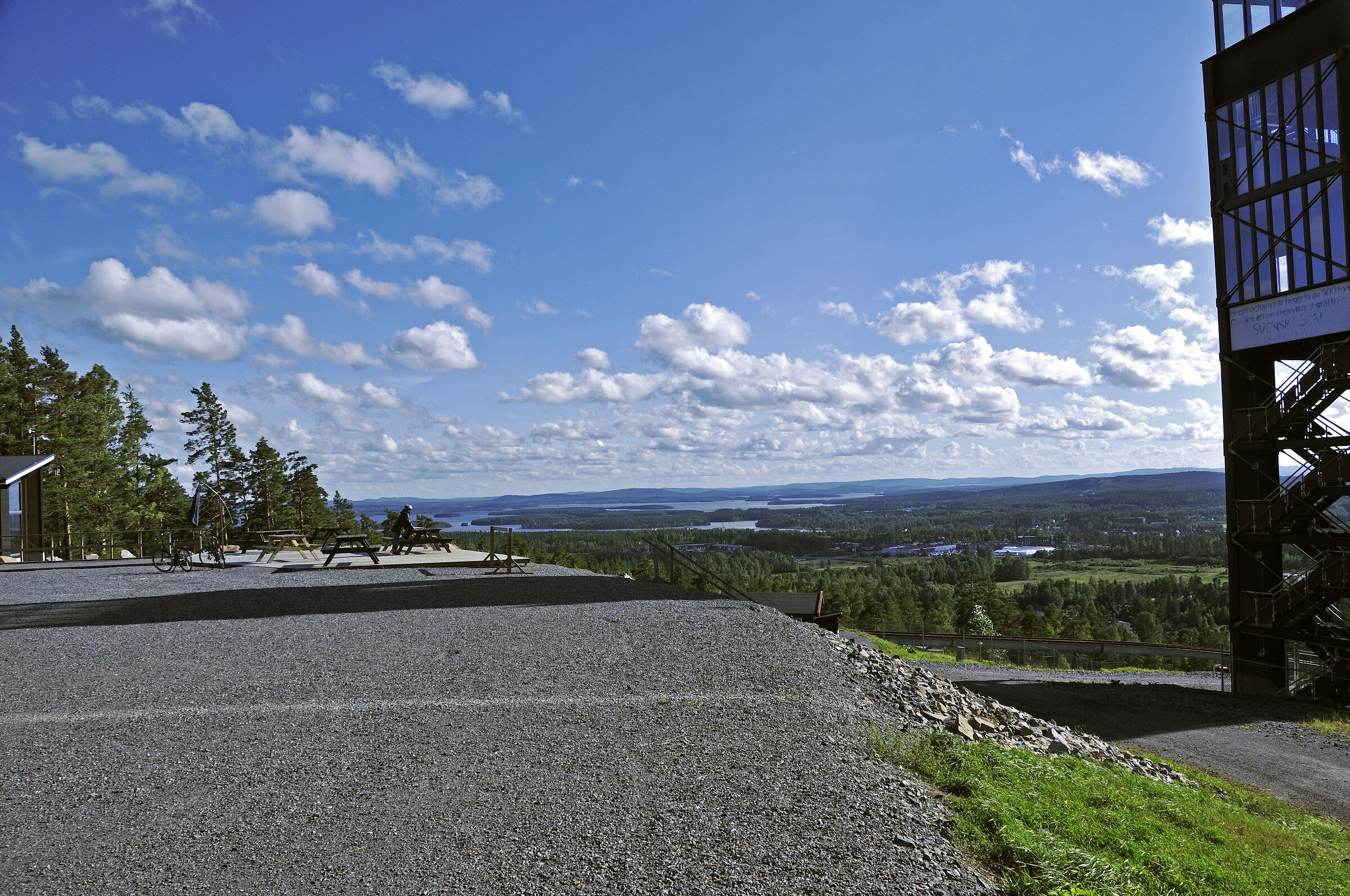 schweden 2017 - (94)