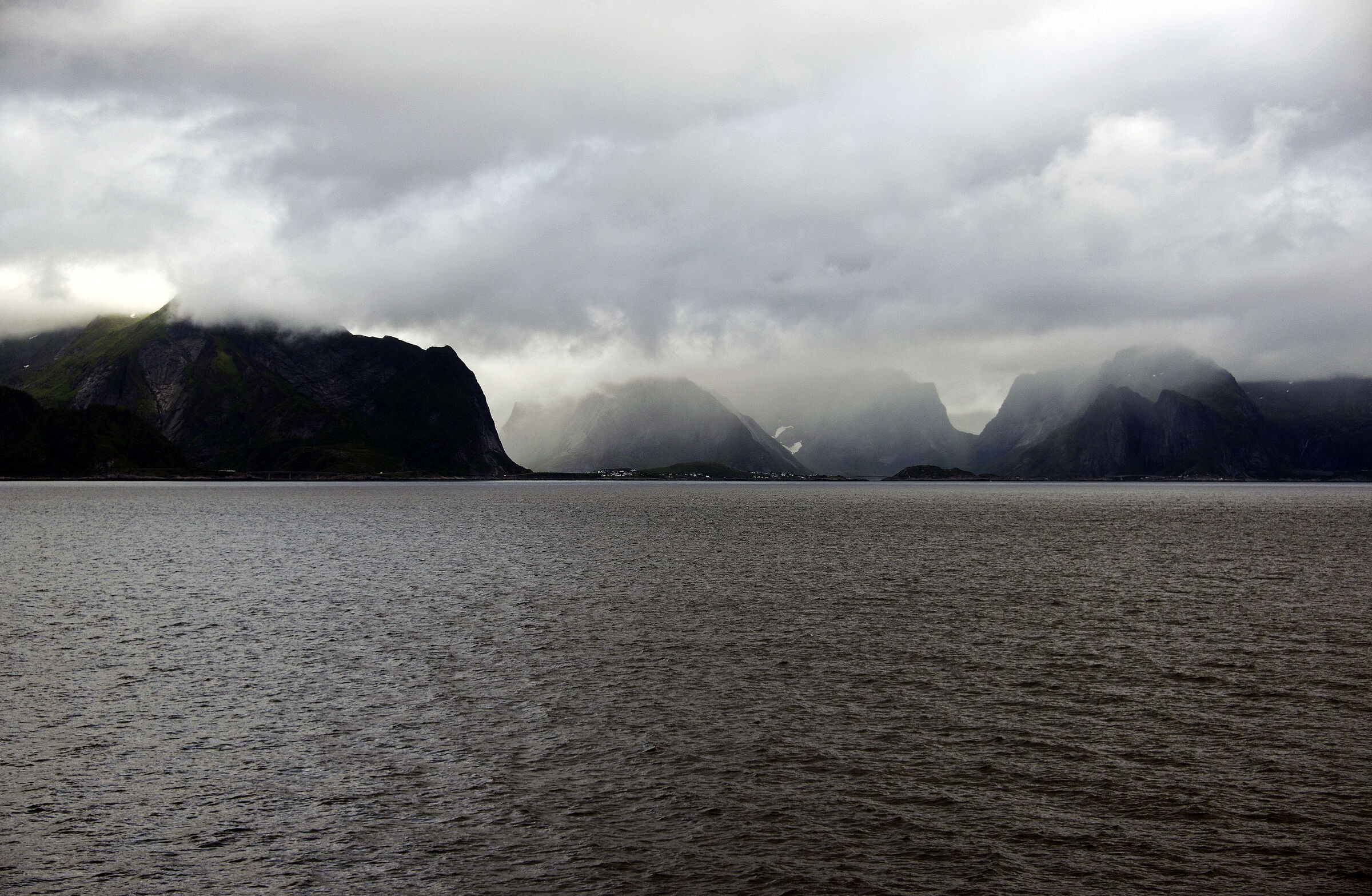 norwegen 2022 (107)