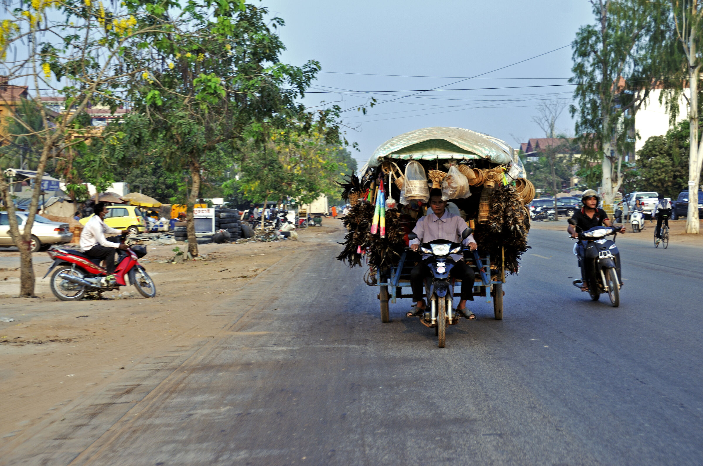 siem reap (06) – unterwegs