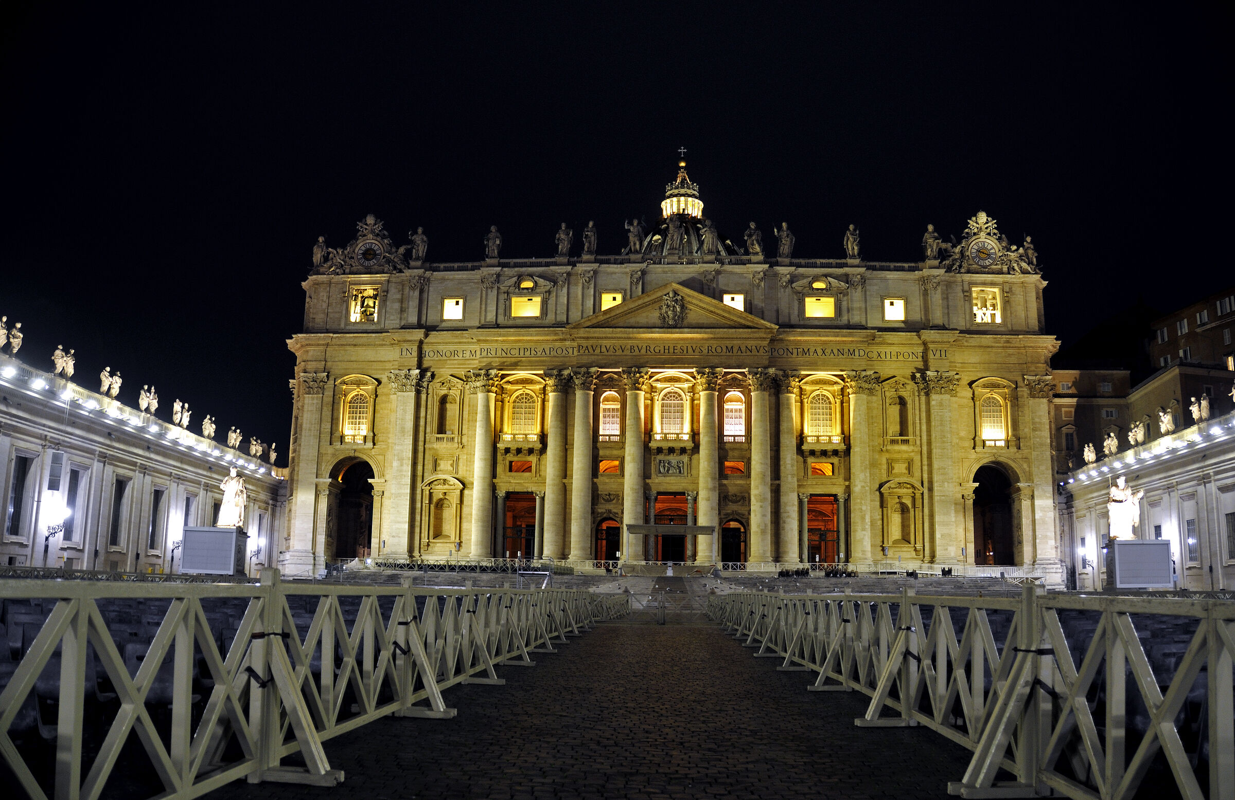 rom 2023 – nachts (46)