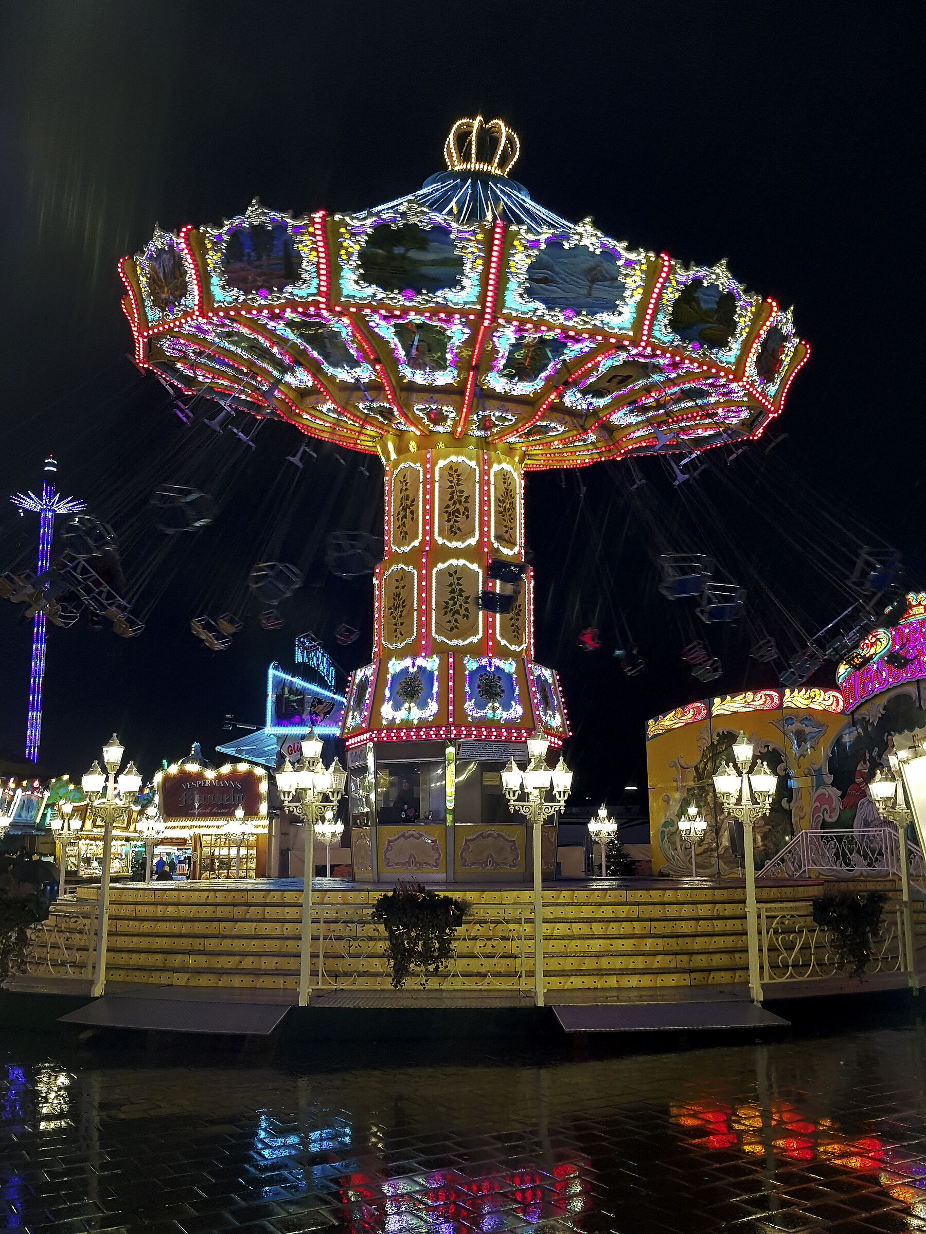 hamburg 2024 - winterdom (07)