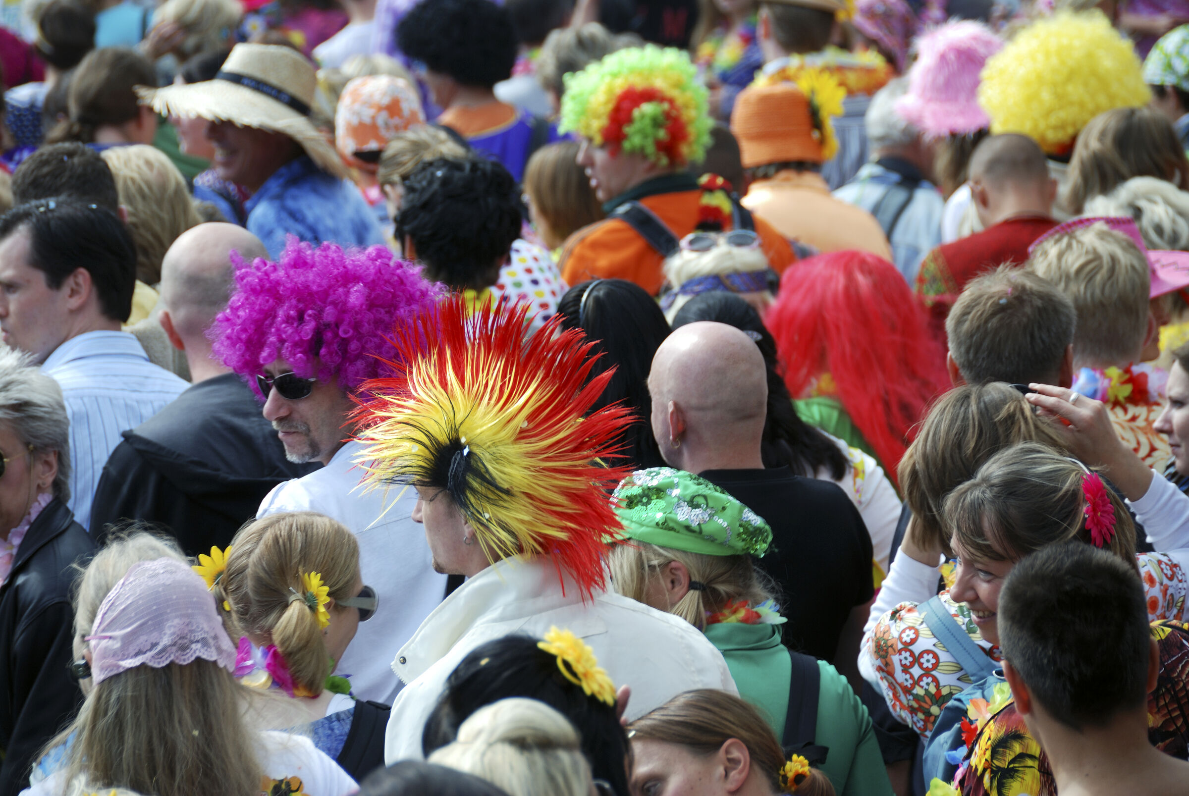 schlagermove 2009 (08)