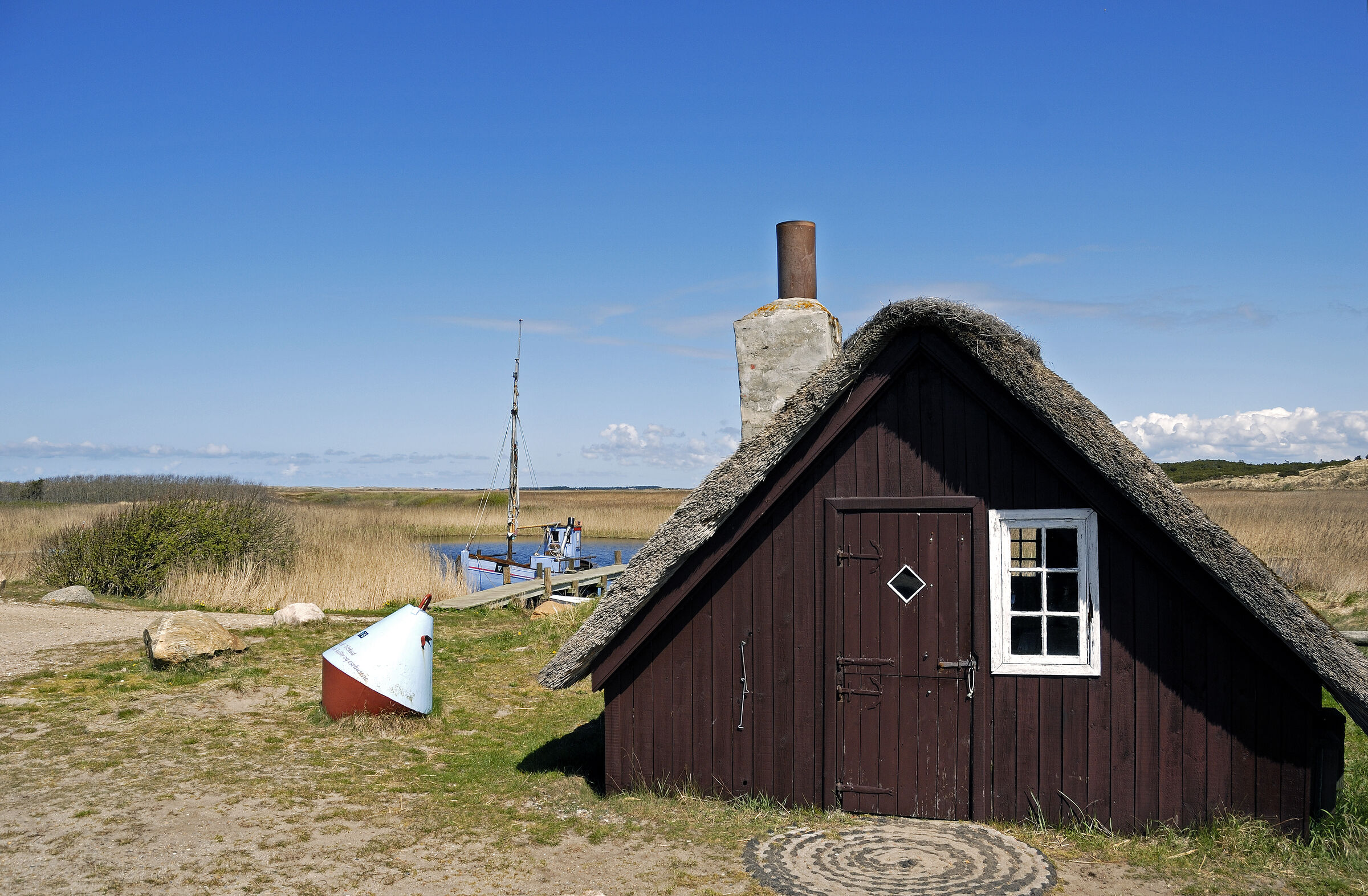 dänemark - ringkobing fjord - nymindegab (02)