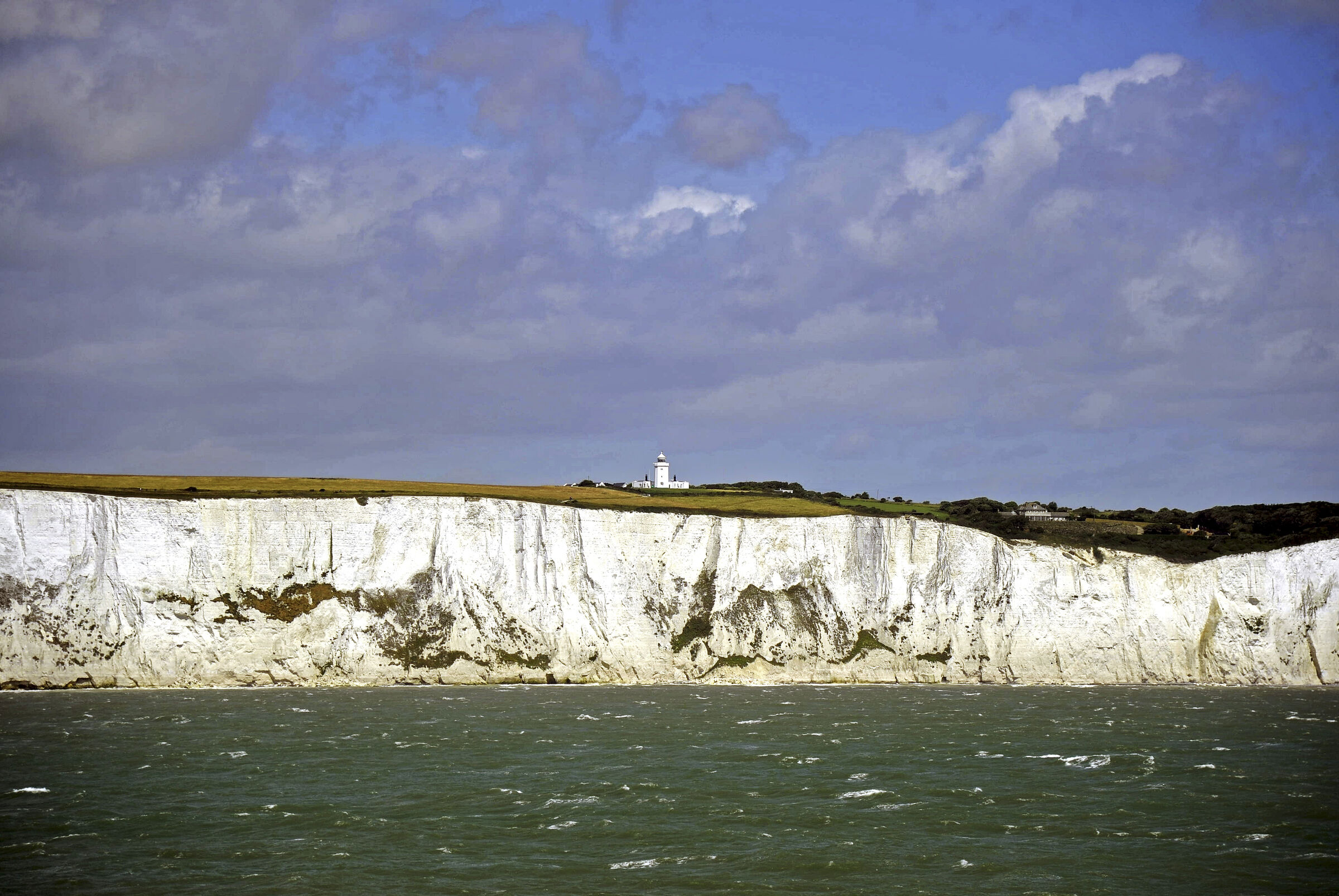 england – dover (01)
