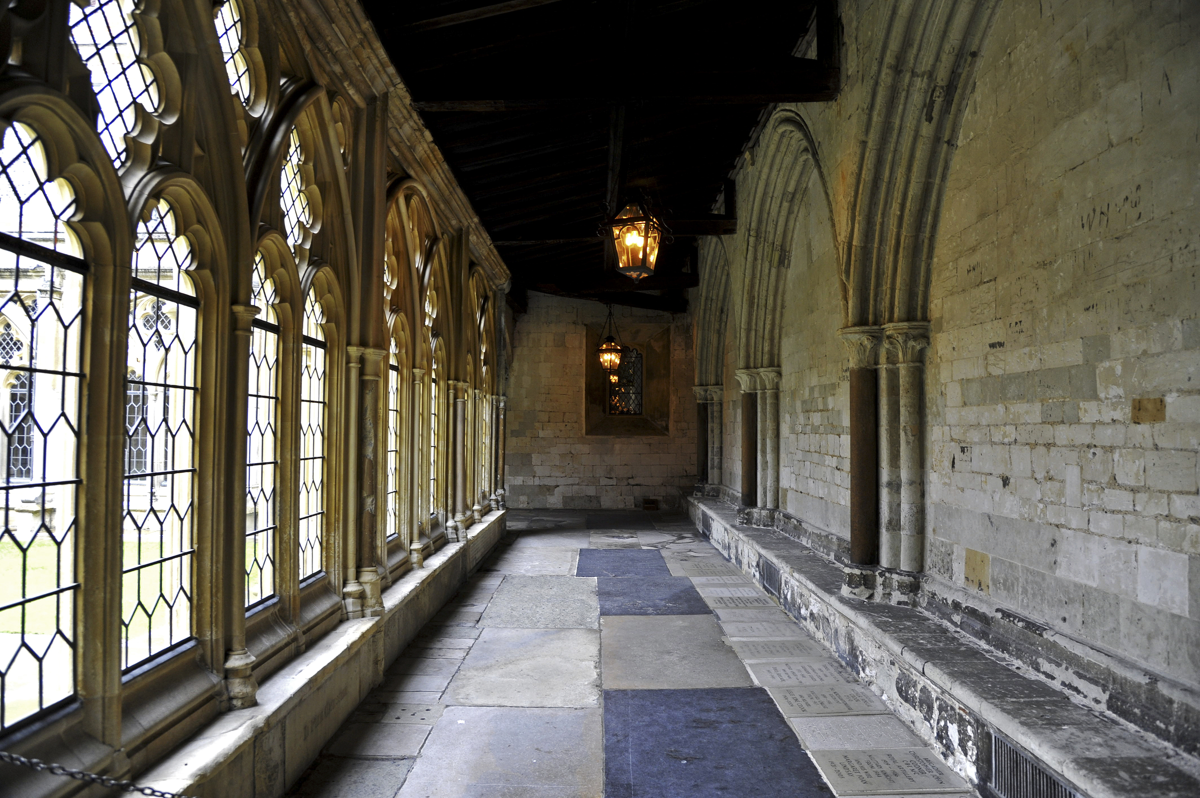 london – schloß windsor (20)