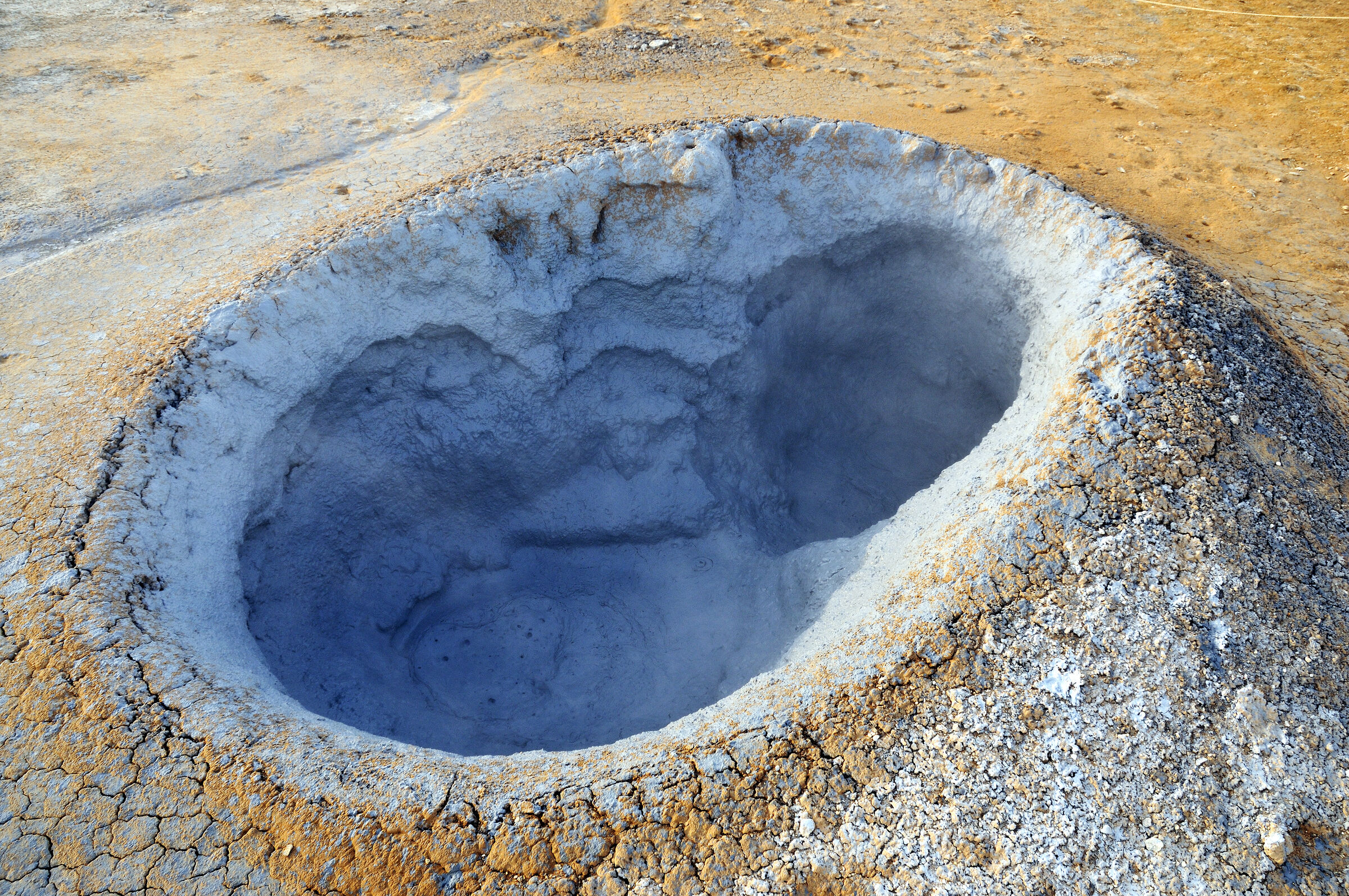 island – námafjall (05)