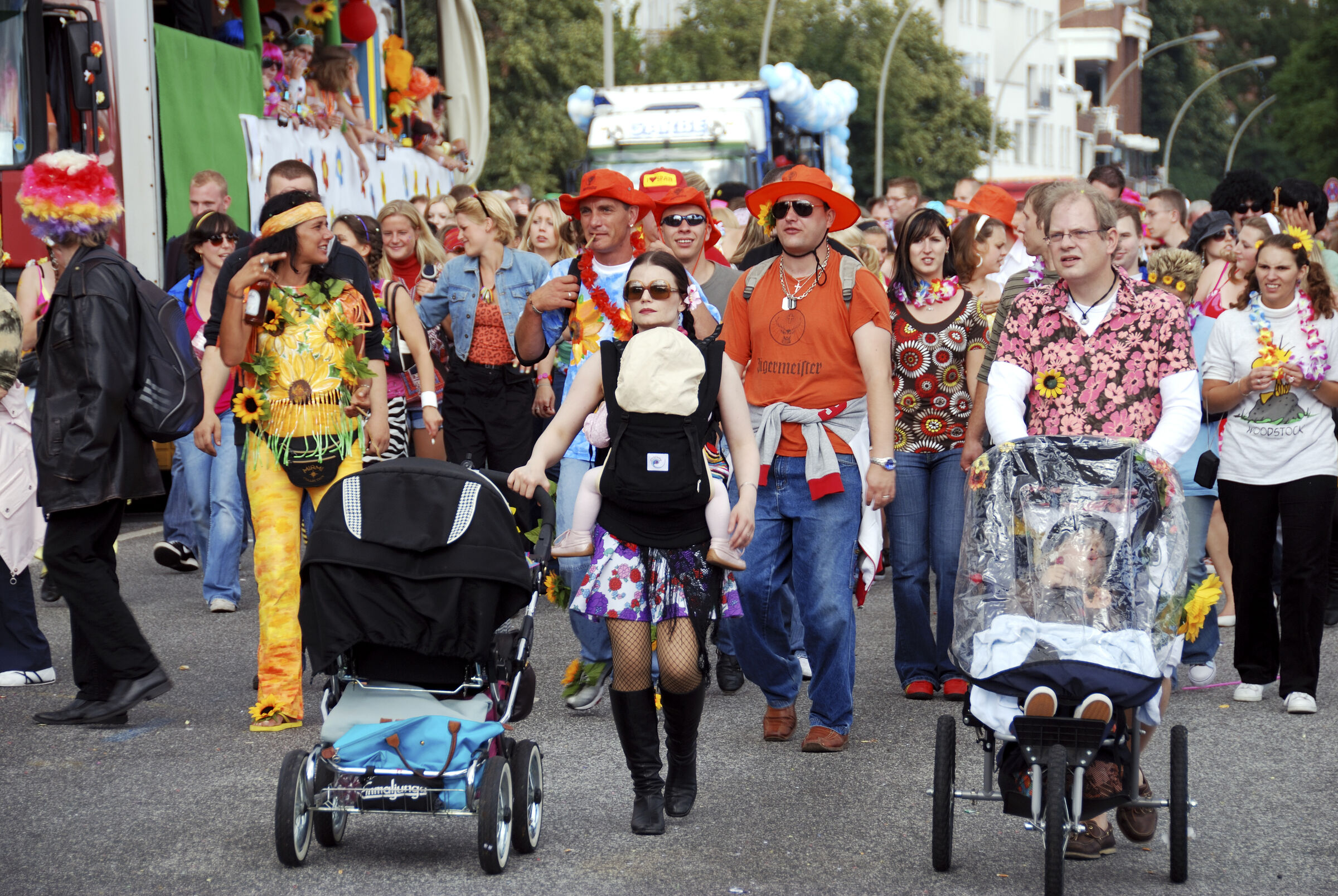 schlagermove 2009 (24)