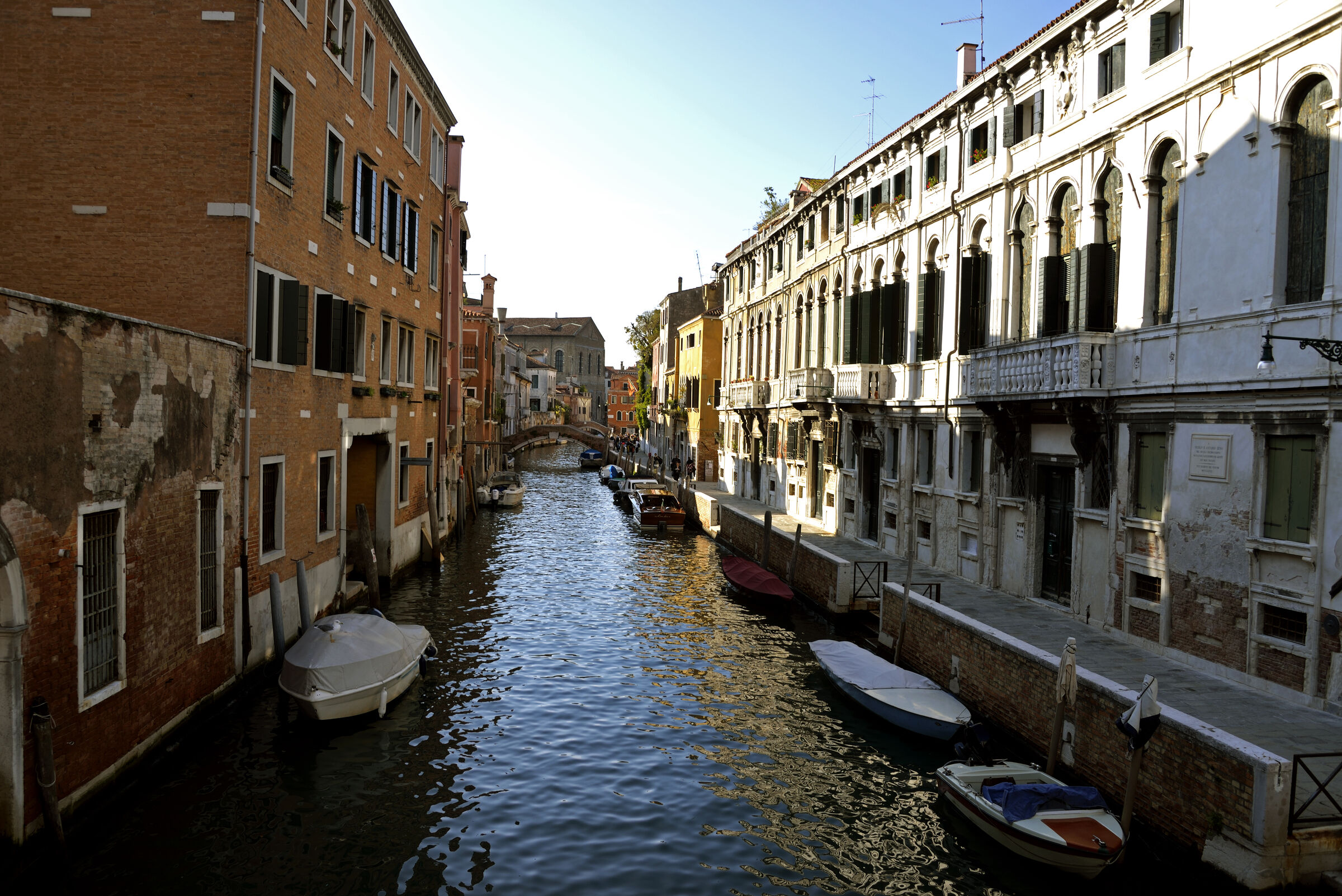venedig 2020 (40) -